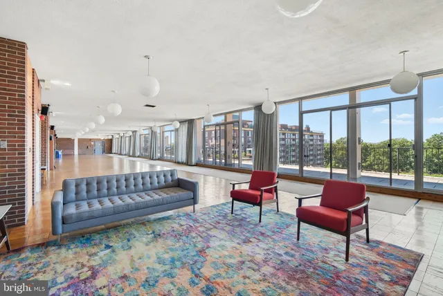 $1,400,000 | 1317 4th Street Southwest, Washington, DC 20024