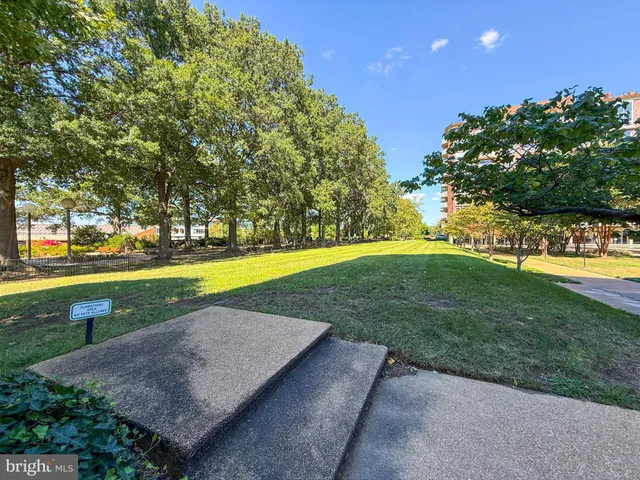 $1,400,000 | 1317 4th Street Southwest, Washington, DC 20024