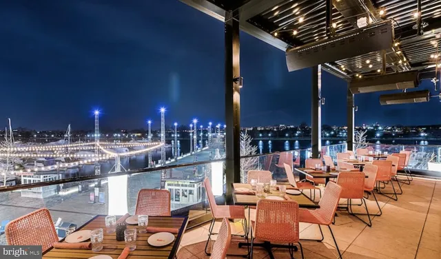 $1,400,000 | 1317 4th Street Southwest, Washington, DC 20024