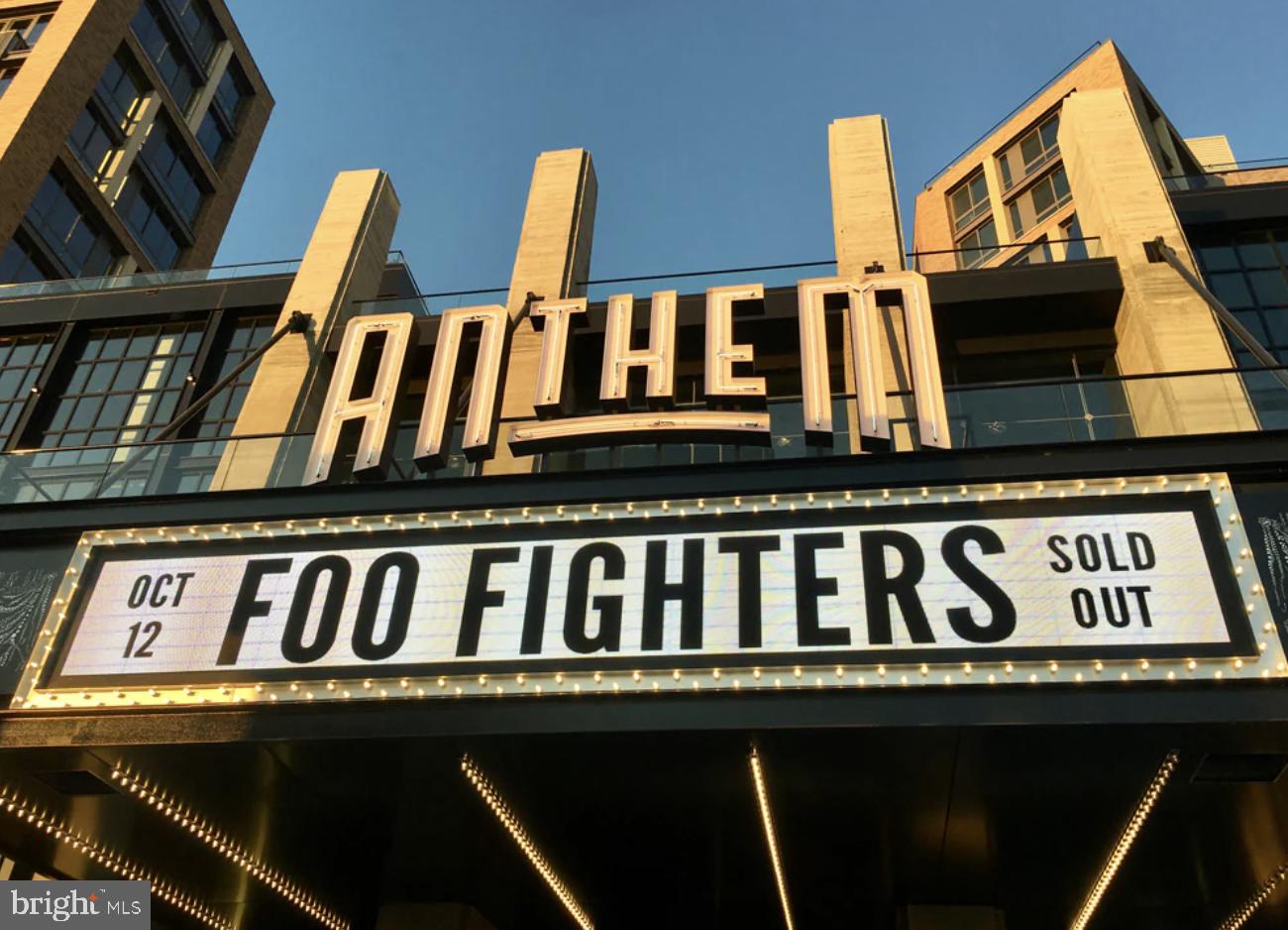 1317 4th Street Southwest Washington, DC 20024 - Photo 61 of 65 Neighborhood