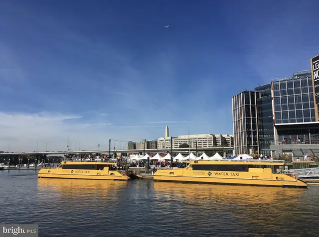 $1,400,000 | 1317 4th Street Southwest, Washington, DC 20024