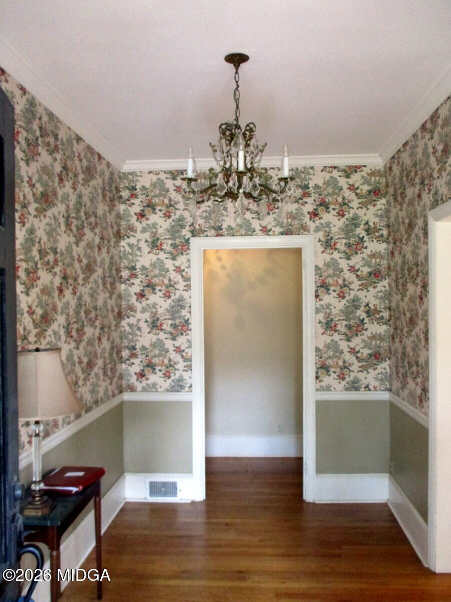 1430 Briarcliff Road Macon, GA 31211 - Photo 2 of 17 IMG_2415