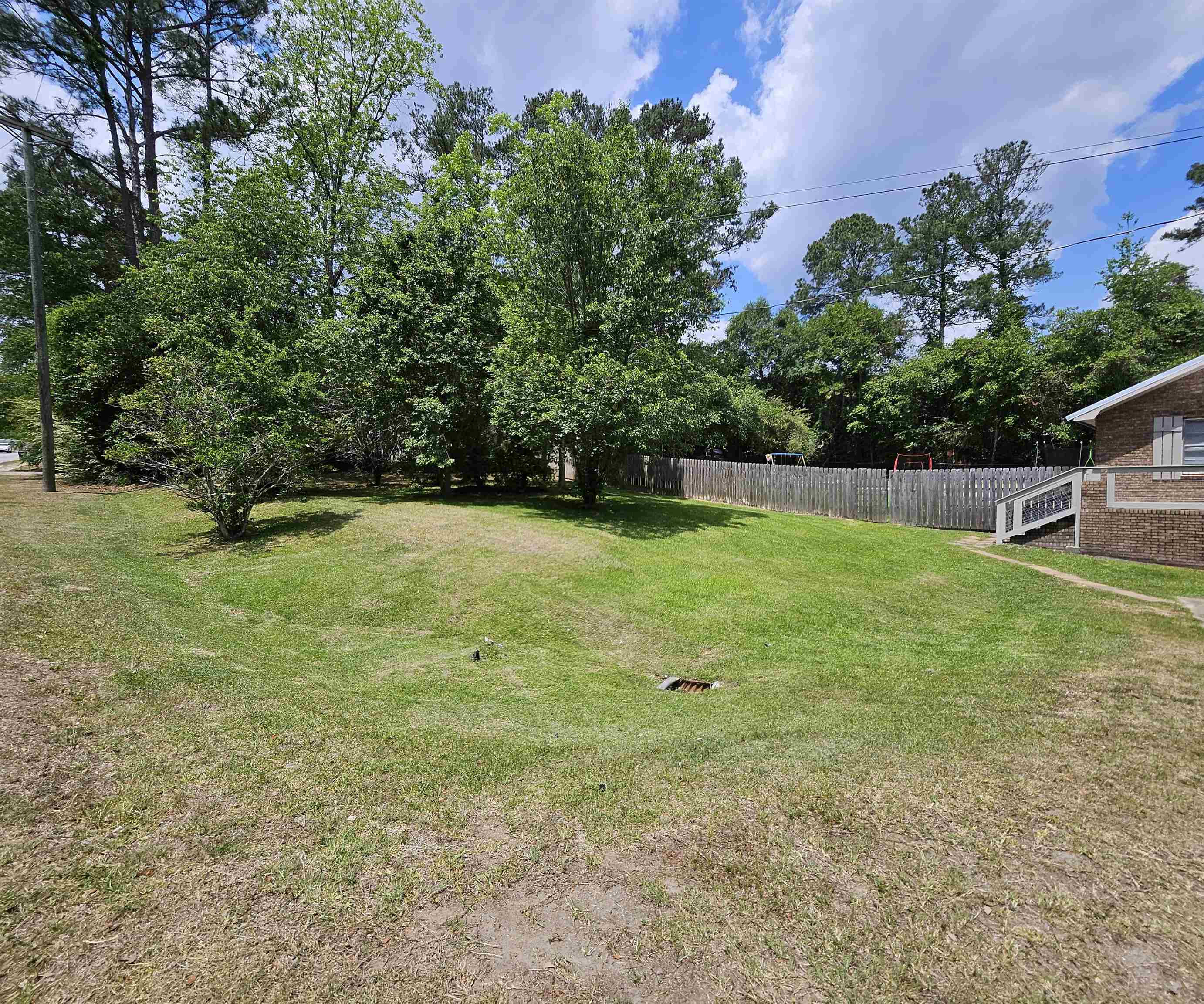 139 Joyner Road Cairo, GA 39828 - Photo 6 of 43