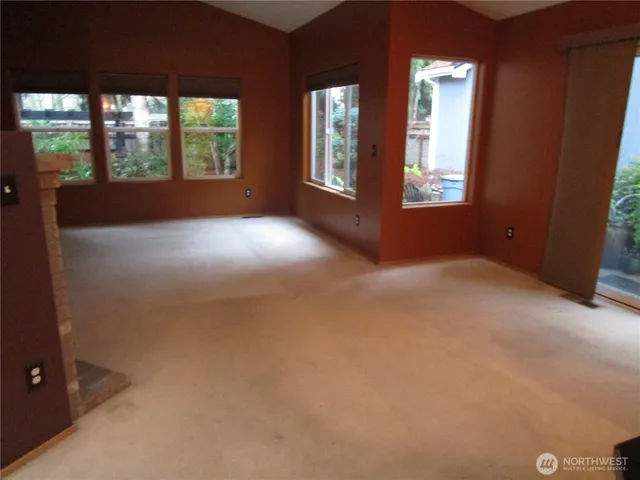 $2,495 | 5309 Ivy Hill Lane Southeast, Lacey, WA 98513