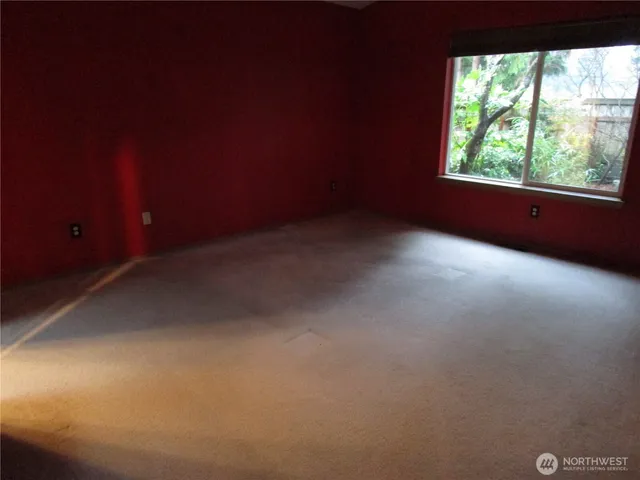 $2,495 | 5309 Ivy Hill Lane Southeast, Lacey, WA 98513