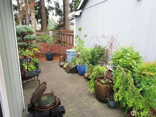 $2,495 | 5309 Ivy Hill Lane Southeast, Lacey, WA 98513