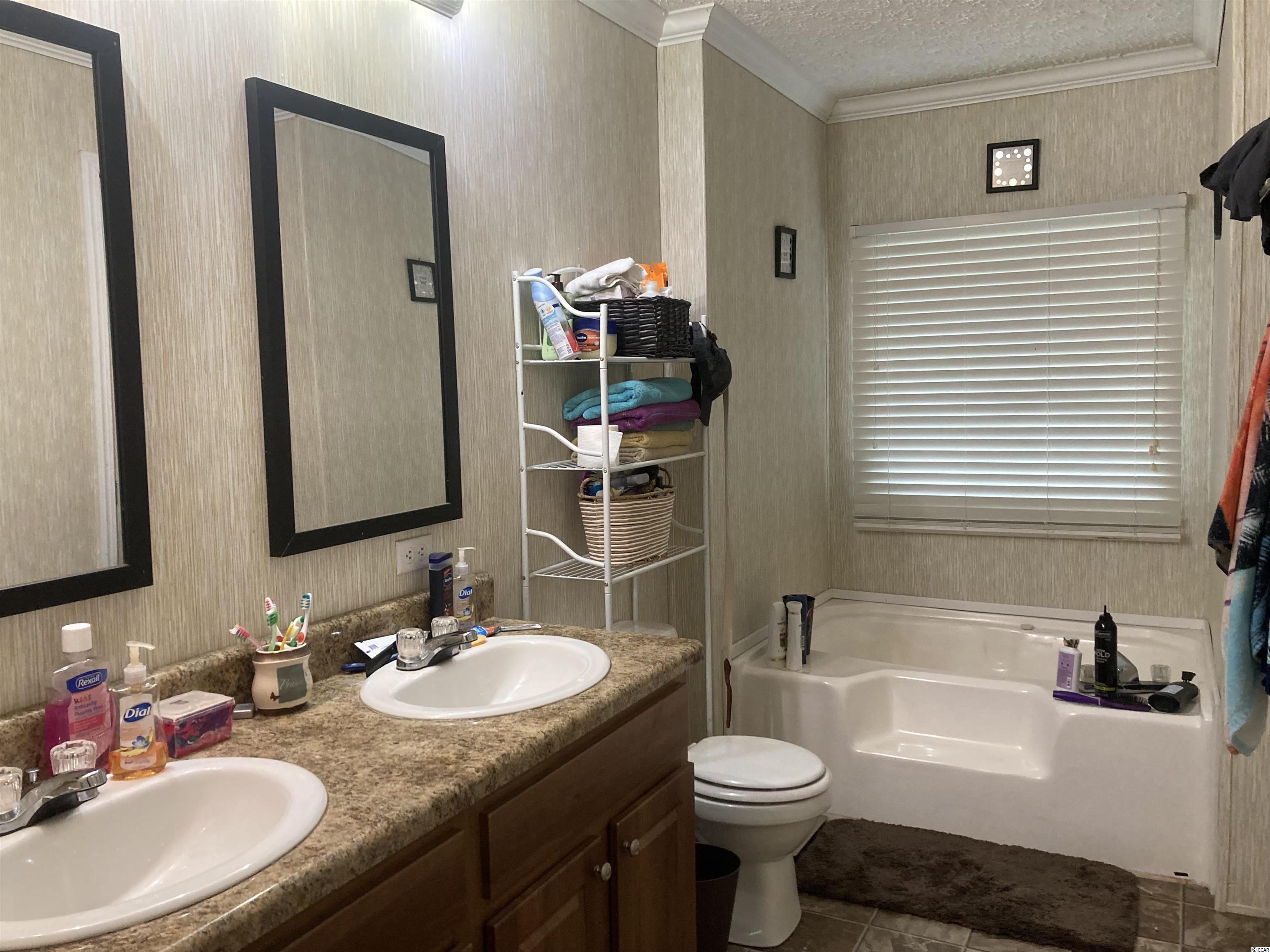 1108 Thompson Road Hemingway, SC 29554 - Photo 11 of 20