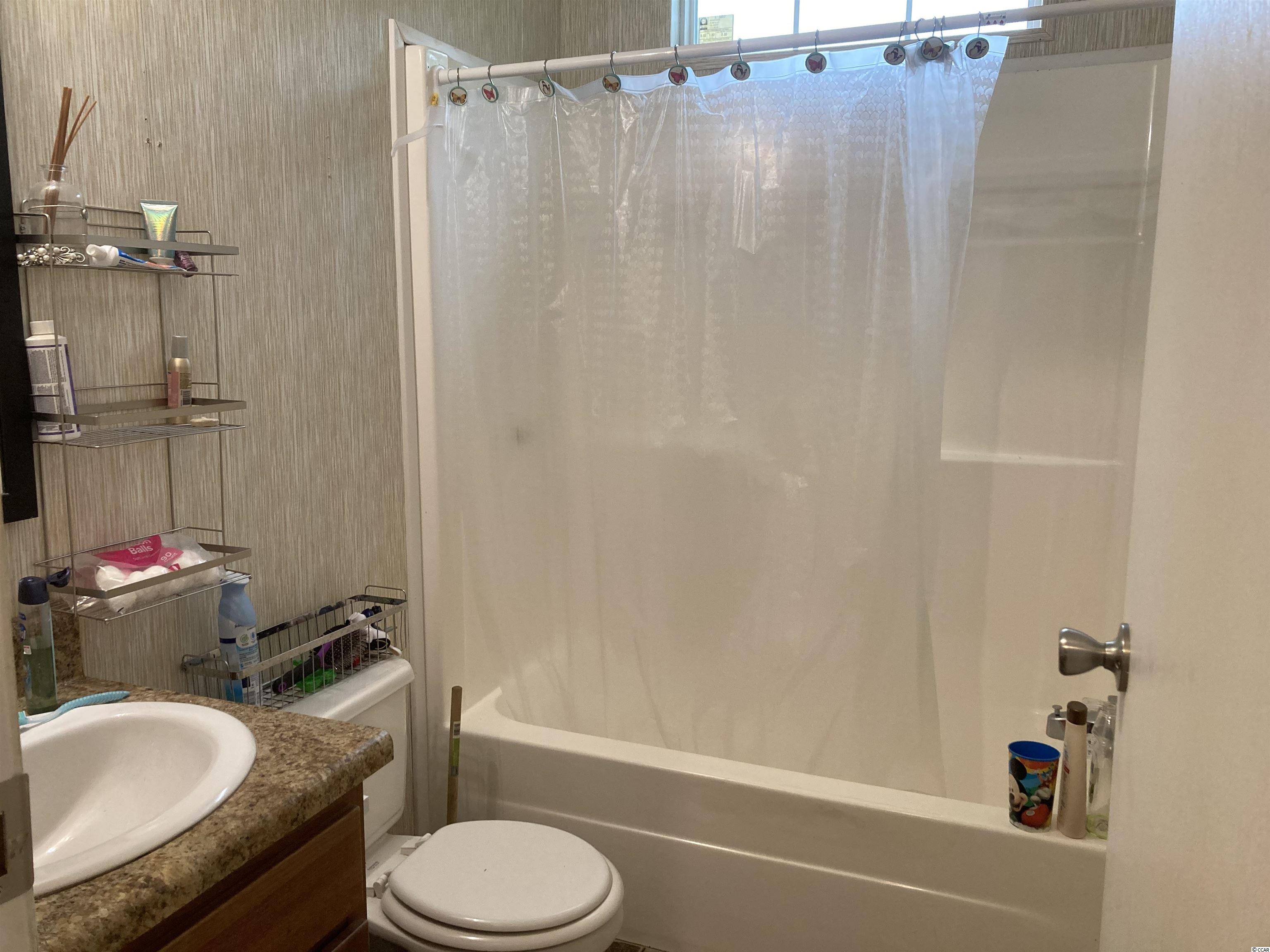 1108 Thompson Road Hemingway, SC 29554 - Photo 15 of 20
