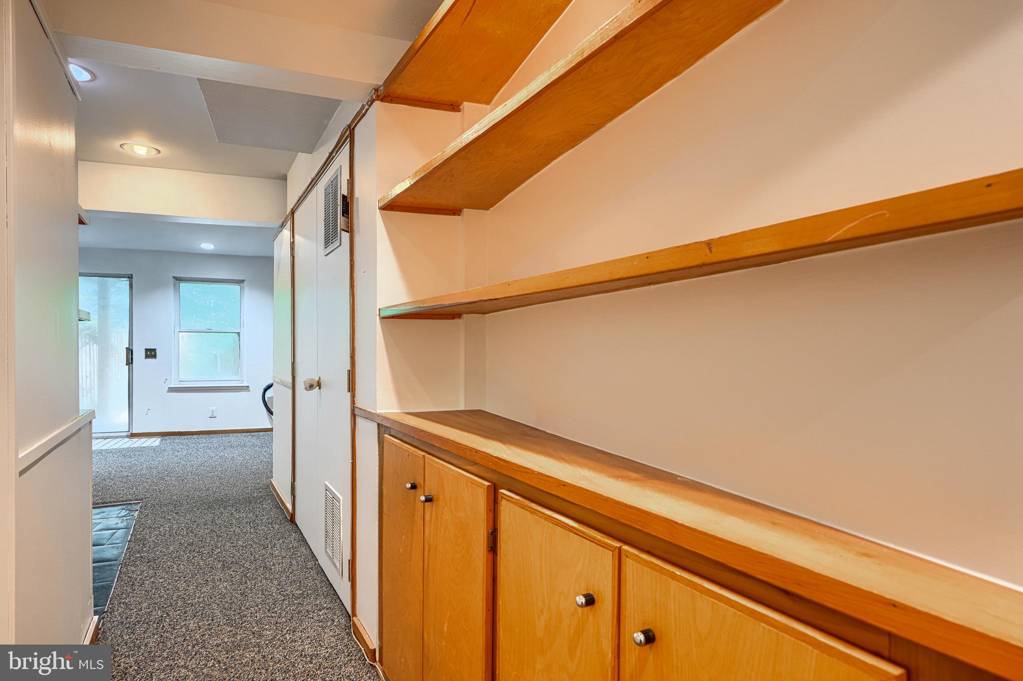 9 Long Green Court Silver Spring, MD 20906 - Photo 37 of 50