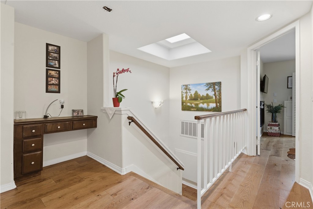5340 Las Virgenes Road, Unit 11 Calabasas, CA 91302 - Photo 16 of 40