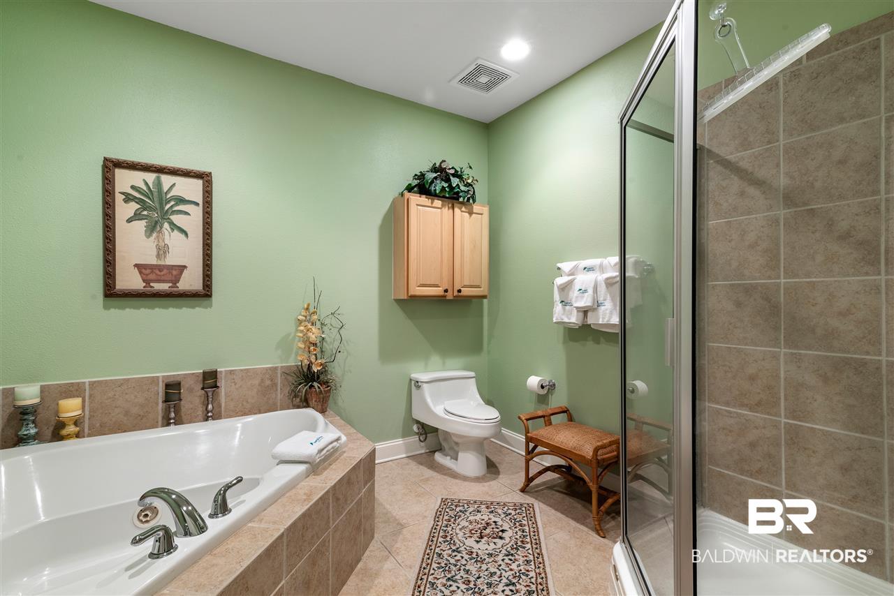 27800 Canal Road, Unit 101 Orange Beach, AL 36561 - Photo 34 of 49