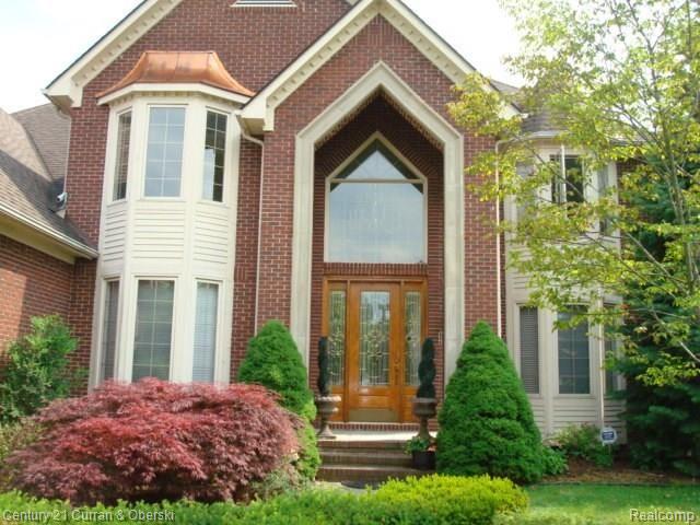 35377 Curtis Road Livonia, MI 48152 - Photo 5 of 59 DSC01990.JPG