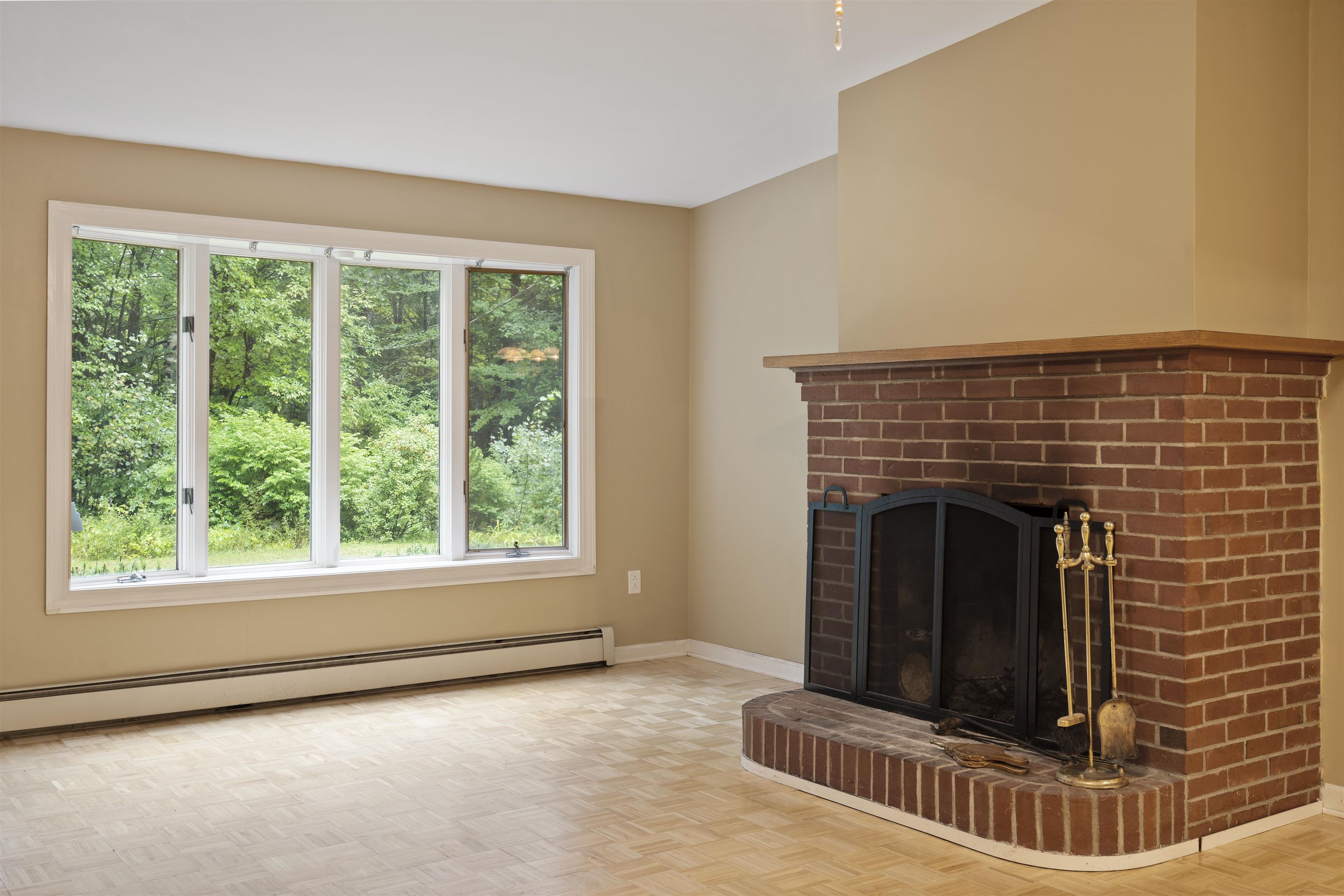 555 Shaker Road Northfield, NH 03276 - Photo 16 of 32 Gallery Image 16