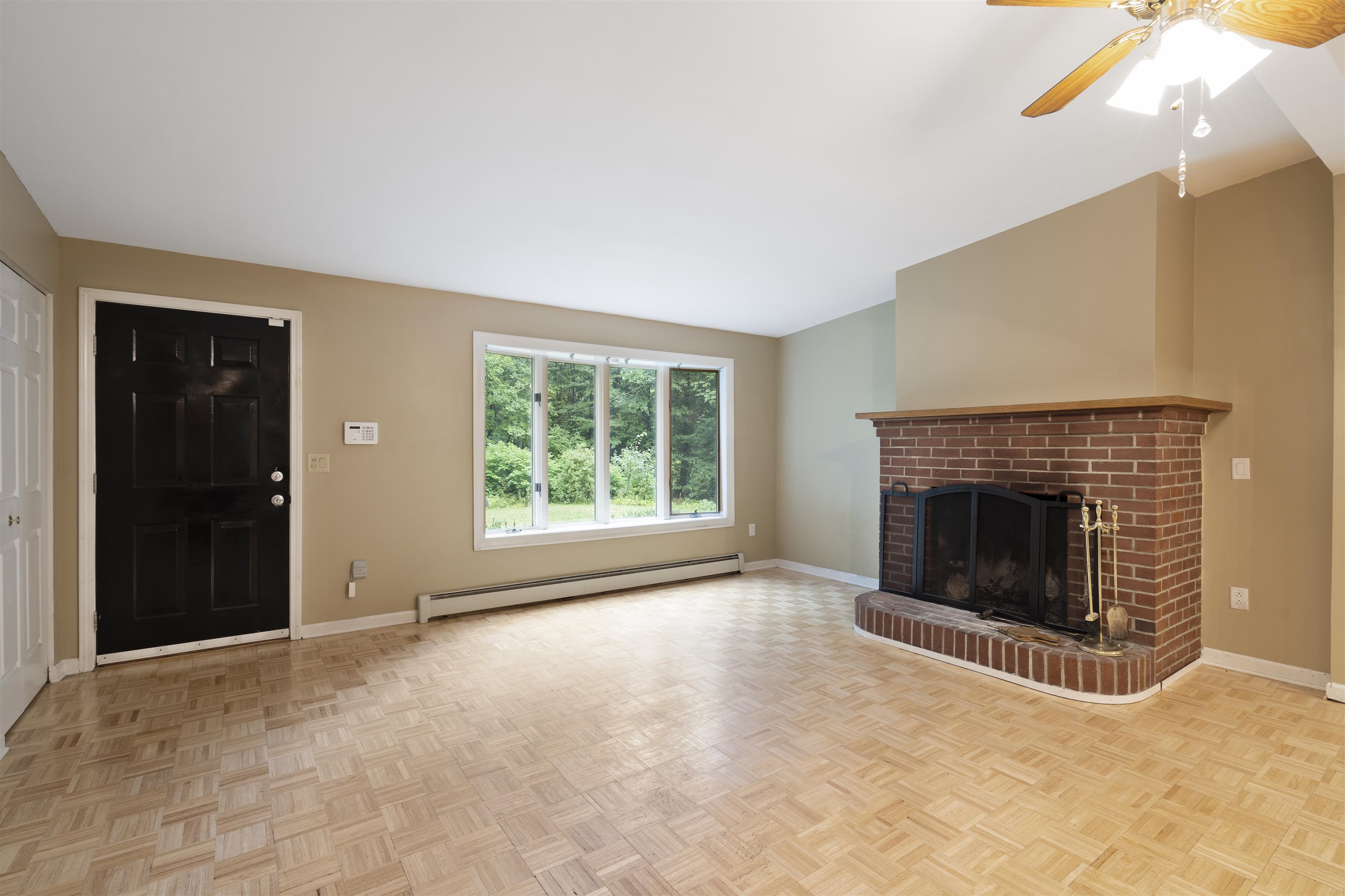 555 Shaker Road Northfield, NH 03276 - Photo 17 of 32 Gallery Image 17