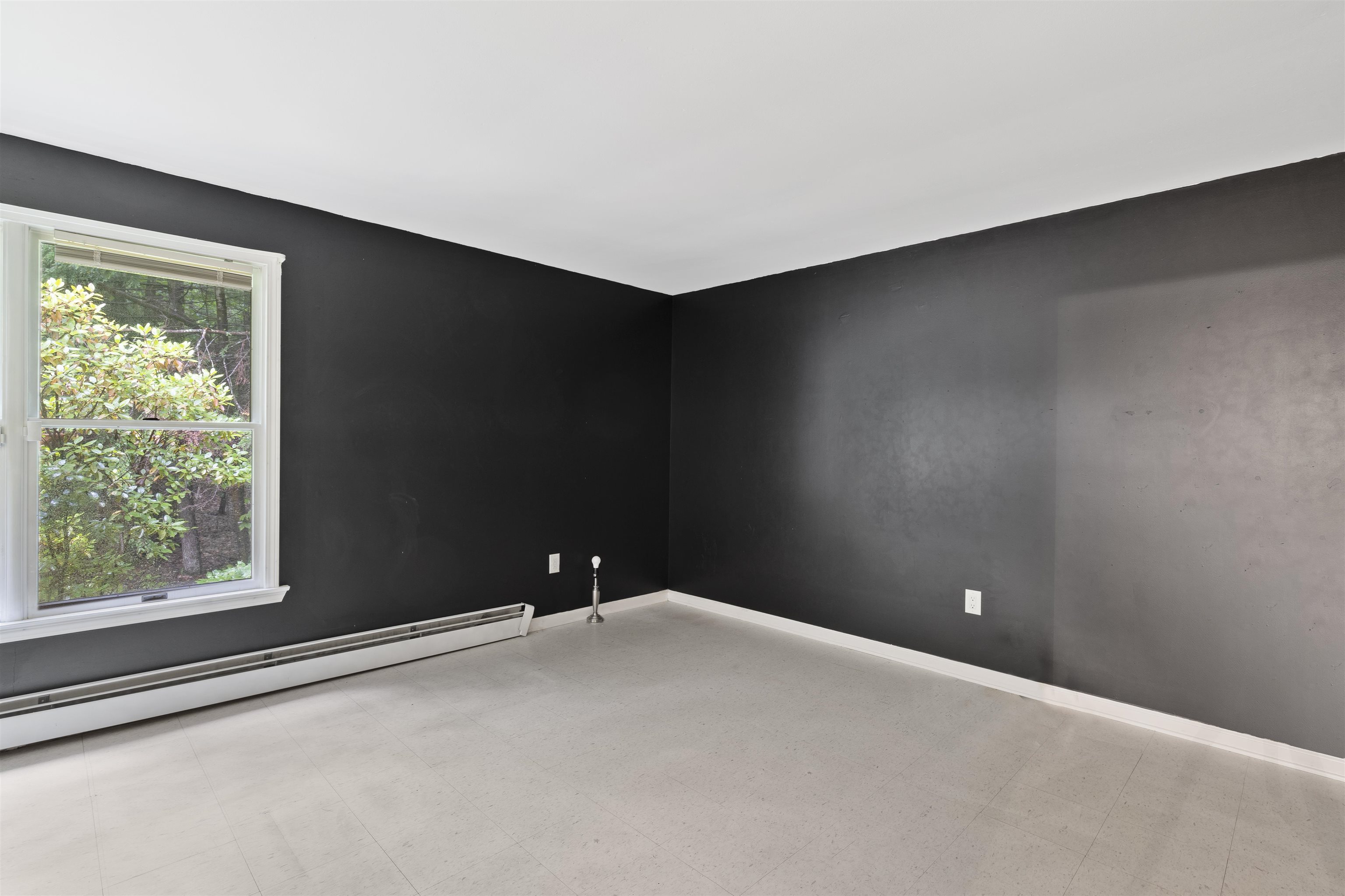 555 Shaker Road Northfield, NH 03276 - Photo 18 of 32 Gallery Image 18