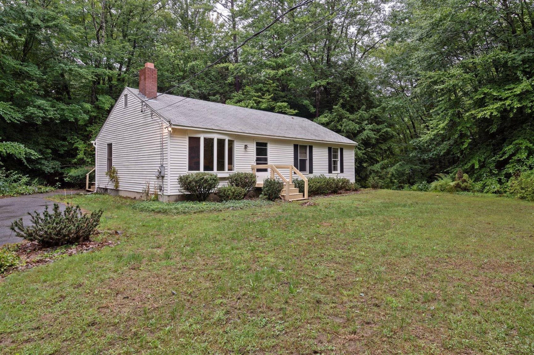555 Shaker Road Northfield, NH 03276 - Photo 2 of 32 Gallery Image 2