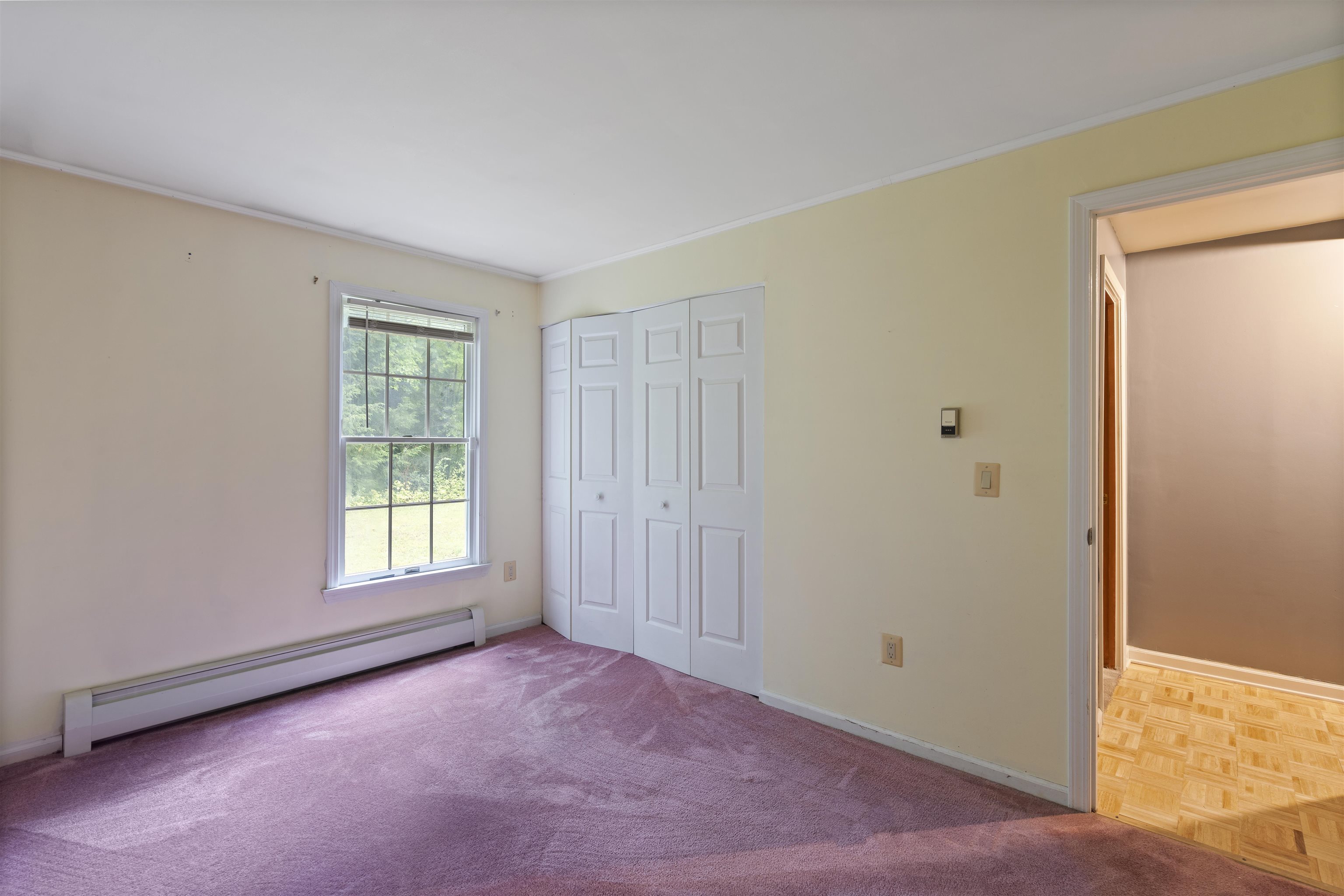 555 Shaker Road Northfield, NH 03276 - Photo 21 of 32 Gallery Image 21