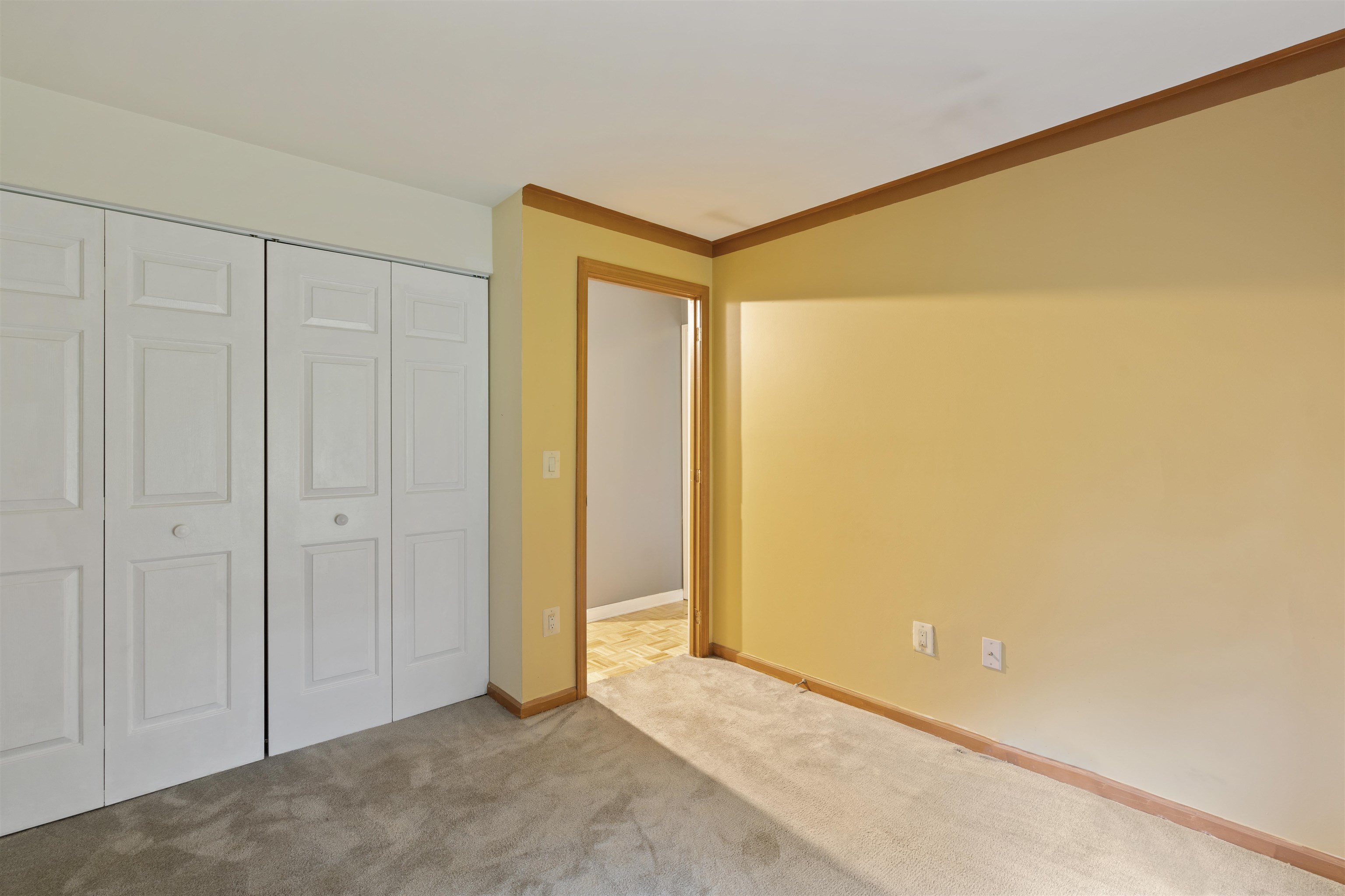 555 Shaker Road Northfield, NH 03276 - Photo 23 of 32 Gallery Image 23