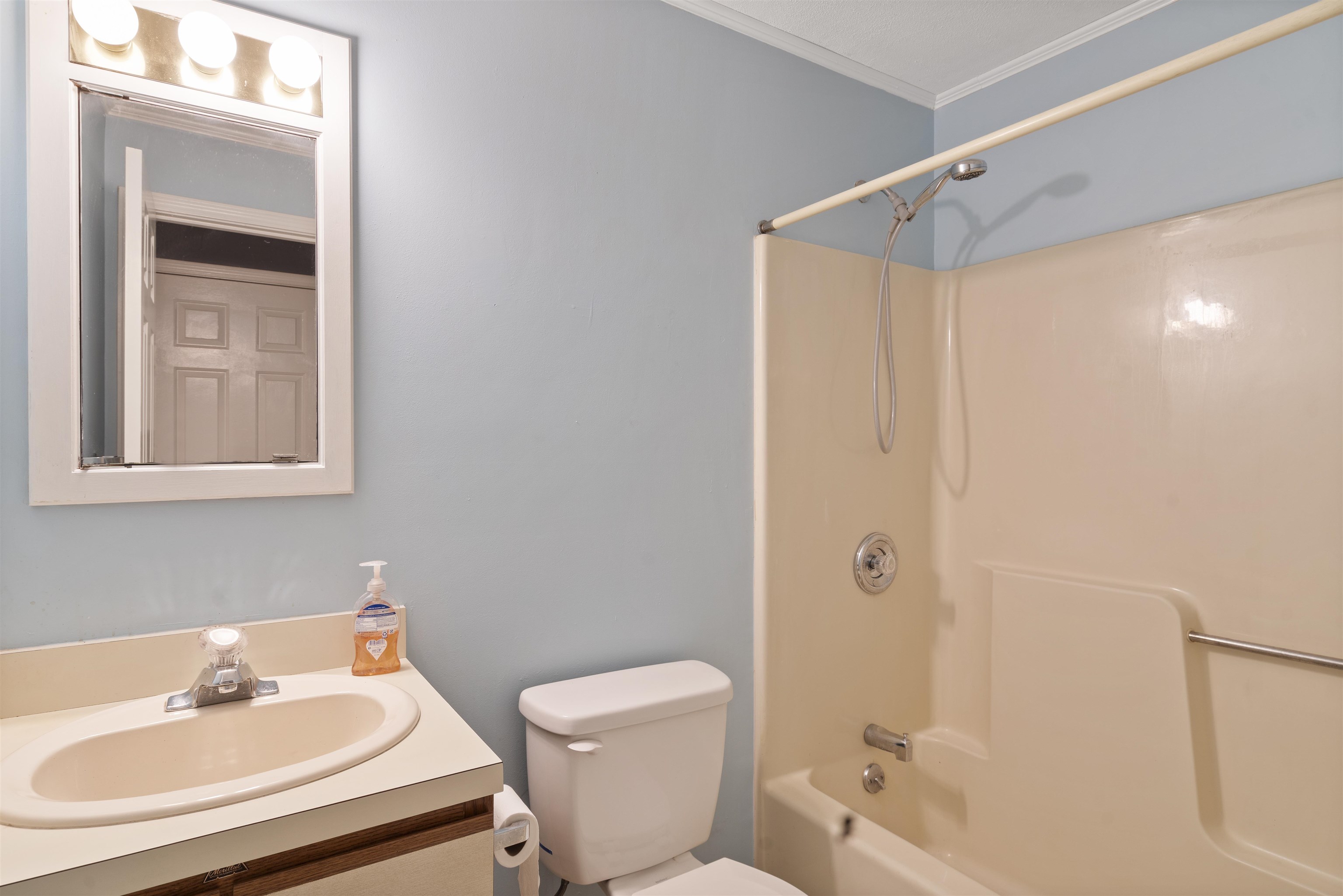 555 Shaker Road Northfield, NH 03276 - Photo 24 of 32 Gallery Image 24
