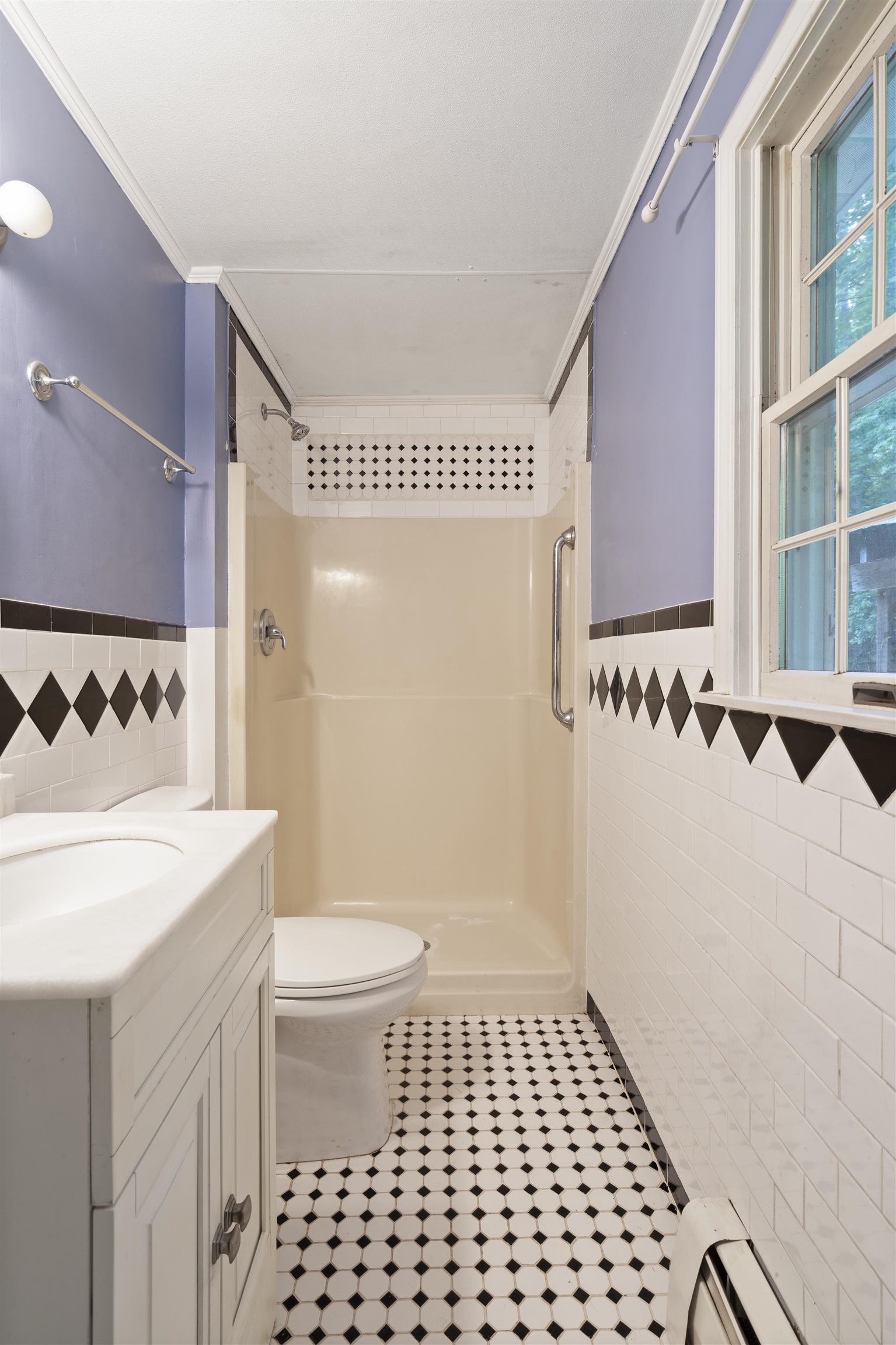 555 Shaker Road Northfield, NH 03276 - Photo 25 of 32 Gallery Image 25