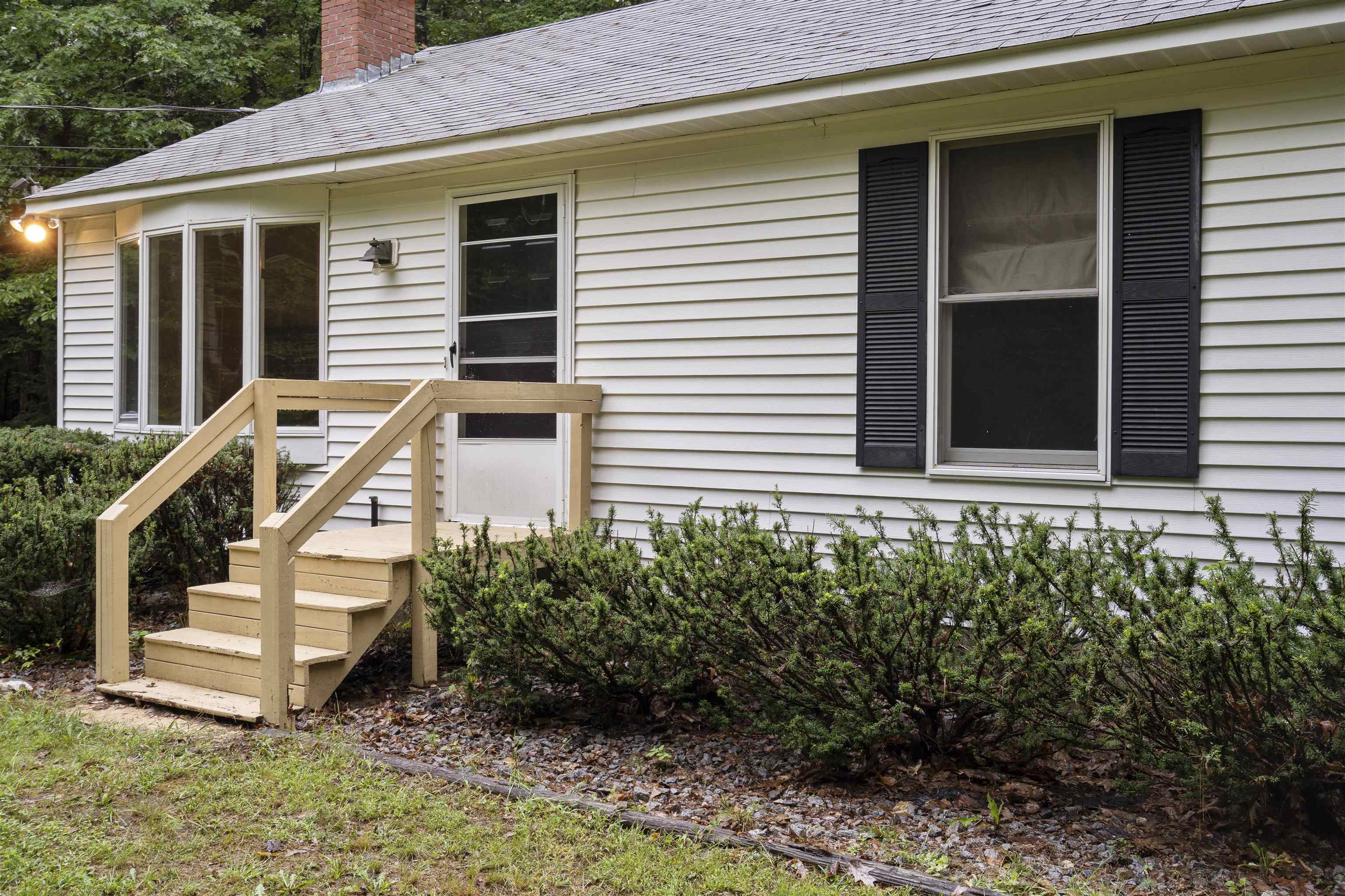 555 Shaker Road Northfield, NH 03276 - Photo 3 of 32 Gallery Image 3