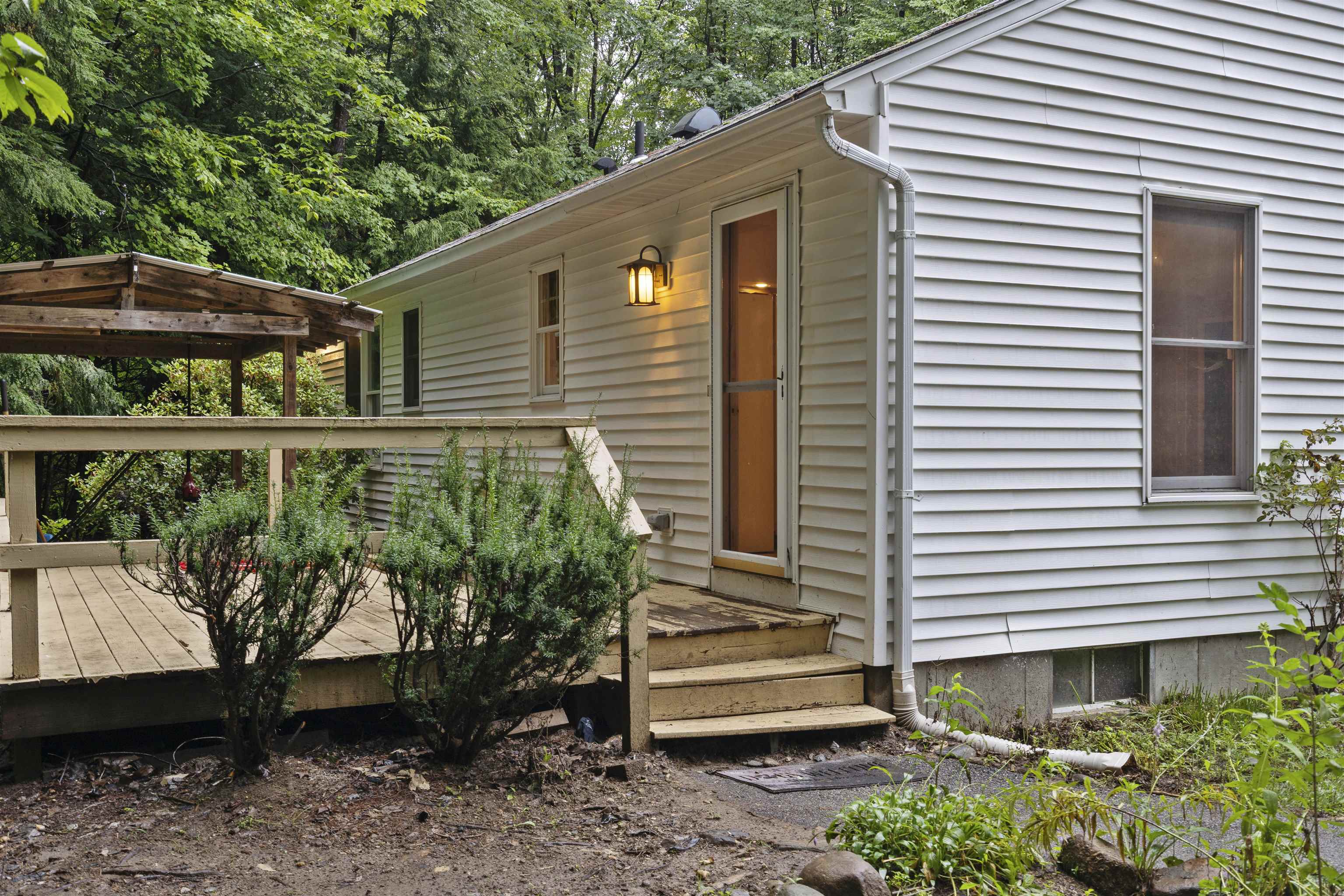 555 Shaker Road Northfield, NH 03276 - Photo 4 of 32 Gallery Image 4