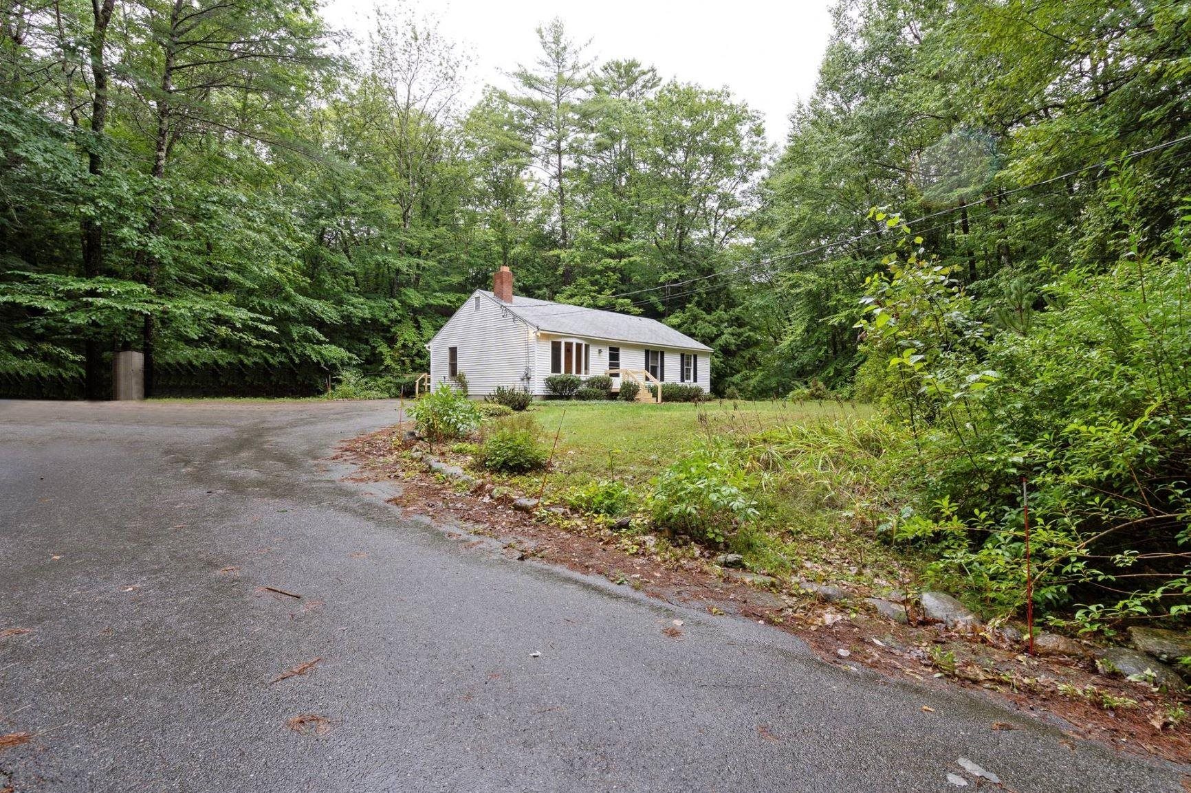 555 Shaker Road Northfield, NH 03276 - Photo 5 of 32 Gallery Image 5