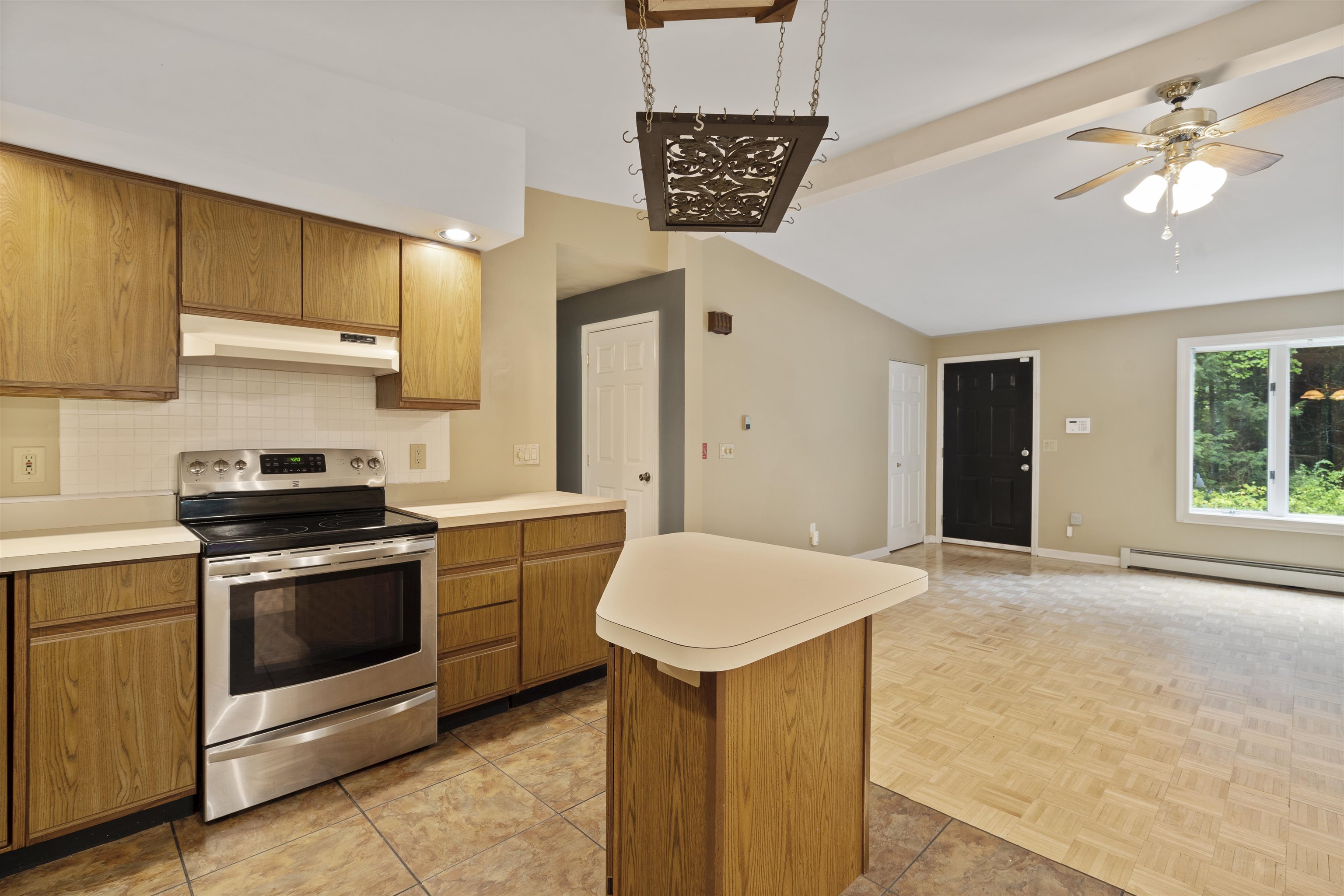 555 Shaker Road Northfield, NH 03276 - Photo 10 of 32 Gallery Image 10