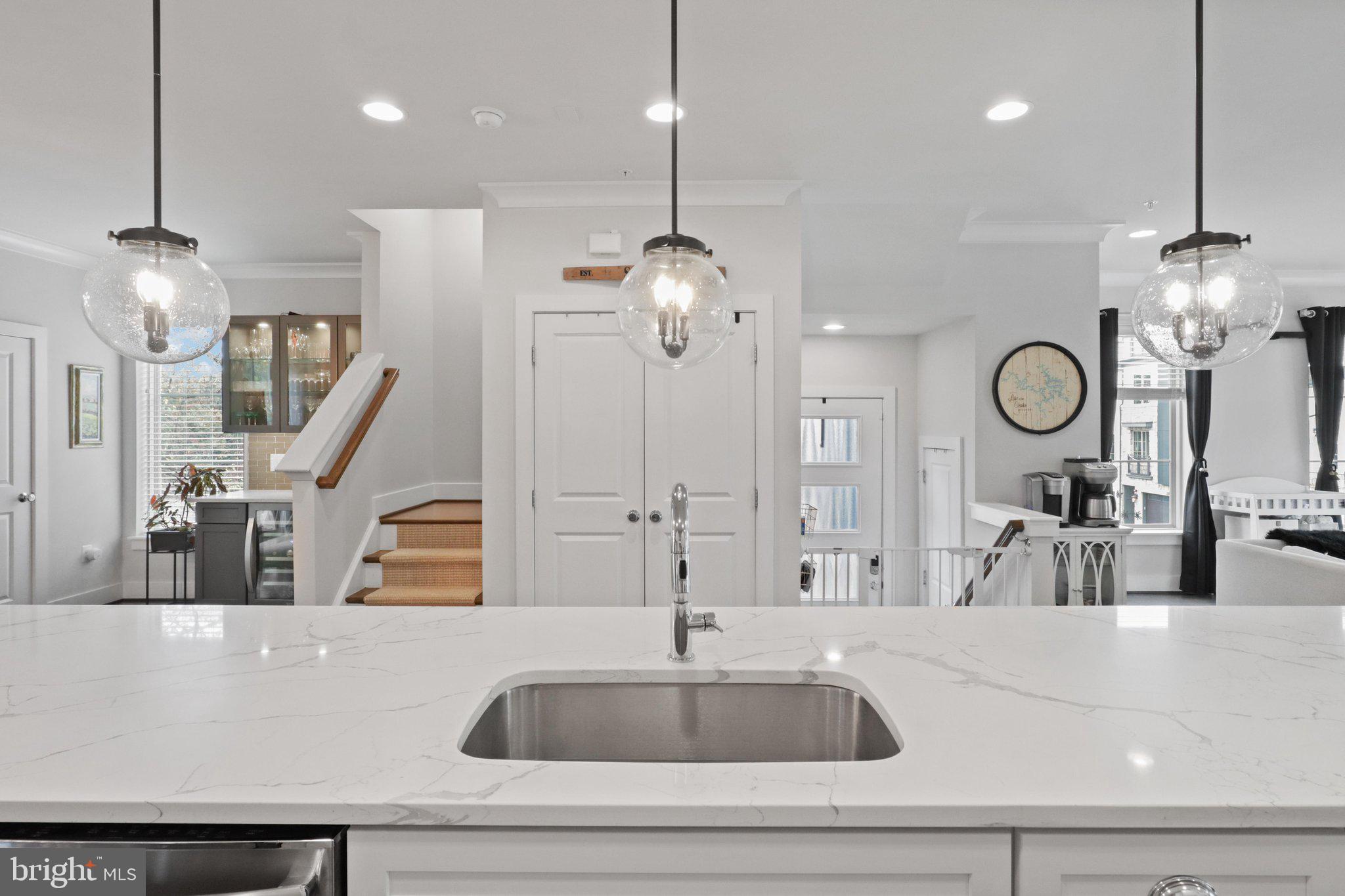 2874 Lowen Road Alexandria, VA 22303 - Photo 15 of 51 Gallery Image 15
