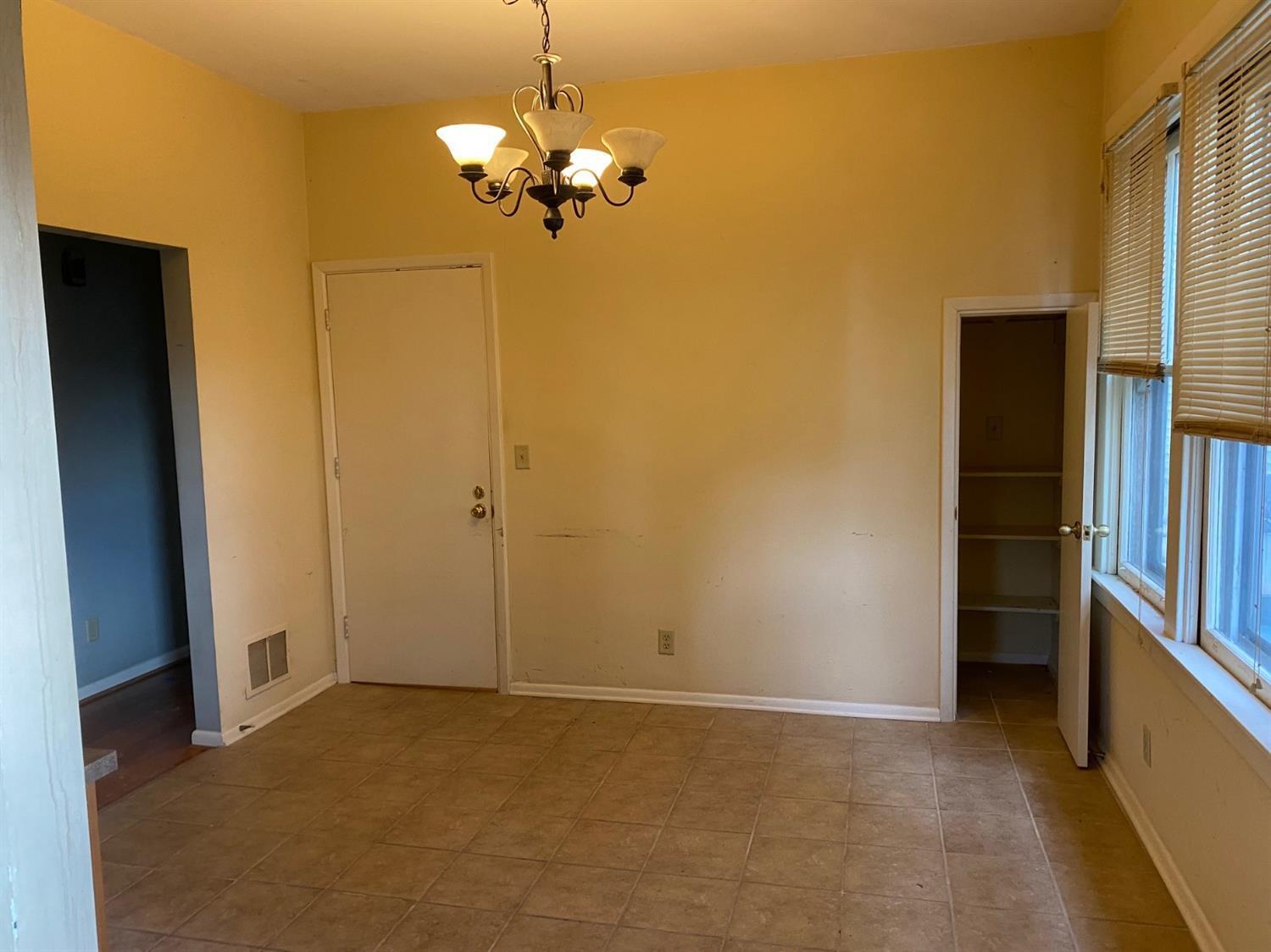 4429 Plainville Road Cincinnati, OH 45227 - Photo 19 of 28