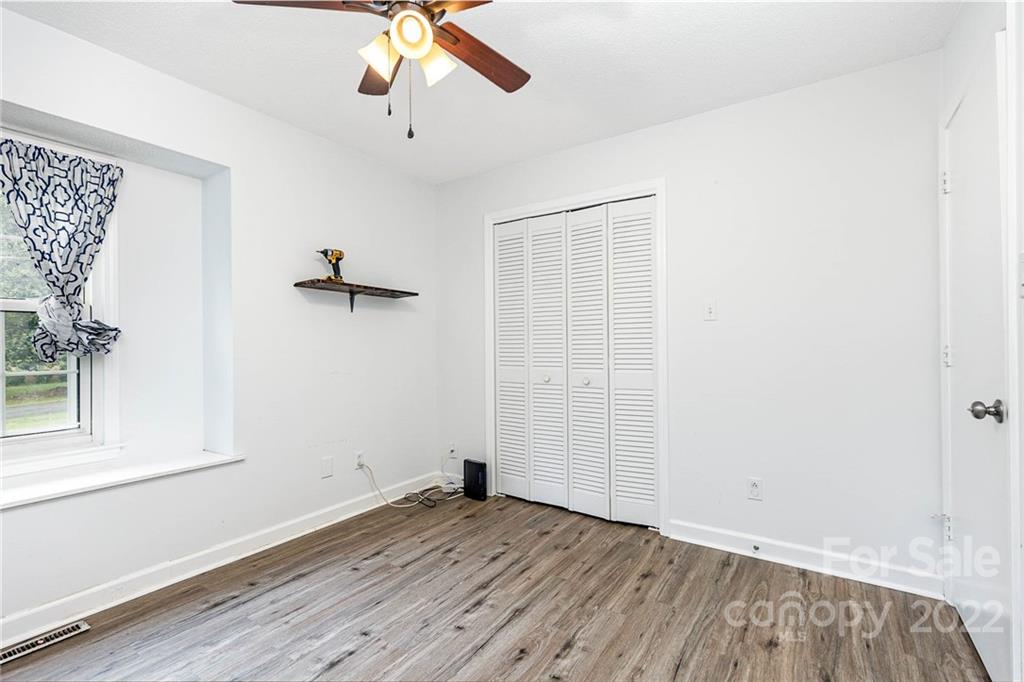 4440 Hampton Road Salisbury, NC 28144 - Photo 13 of 29 Gallery Image 13
