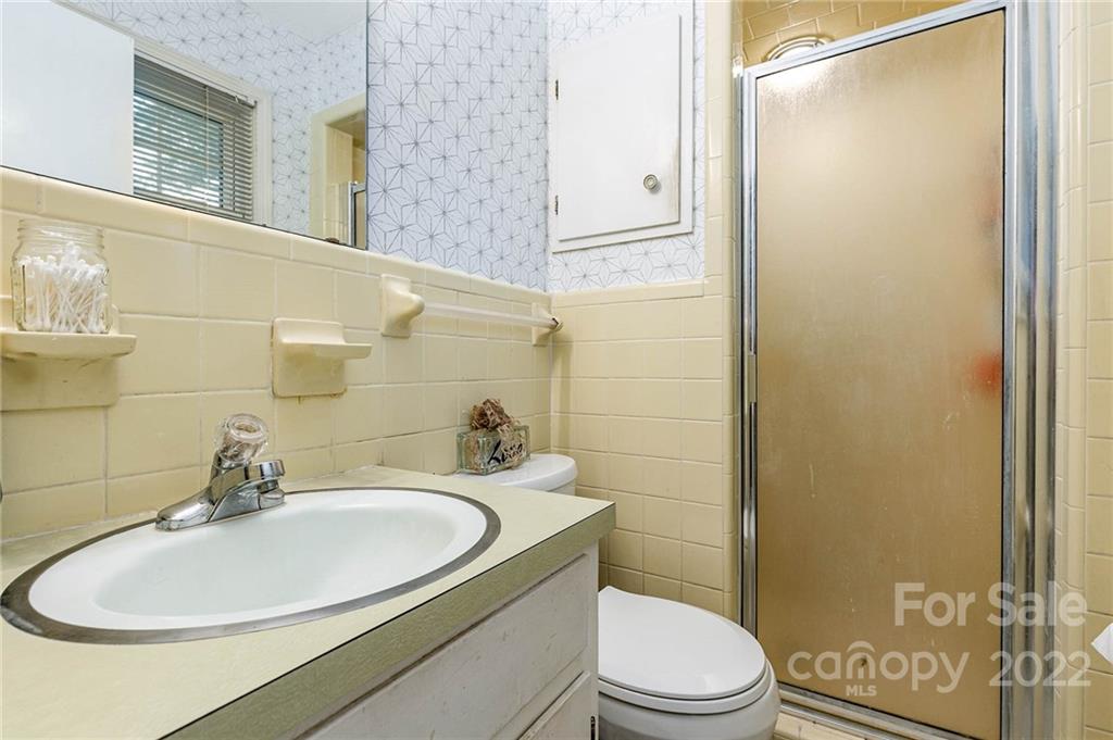 4440 Hampton Road Salisbury, NC 28144 - Photo 18 of 29 Gallery Image 18