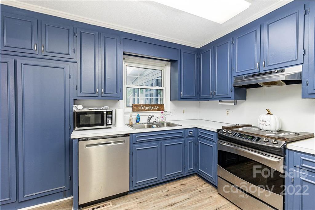 4440 Hampton Road Salisbury, NC 28144 - Photo 20 of 29 Gallery Image 20