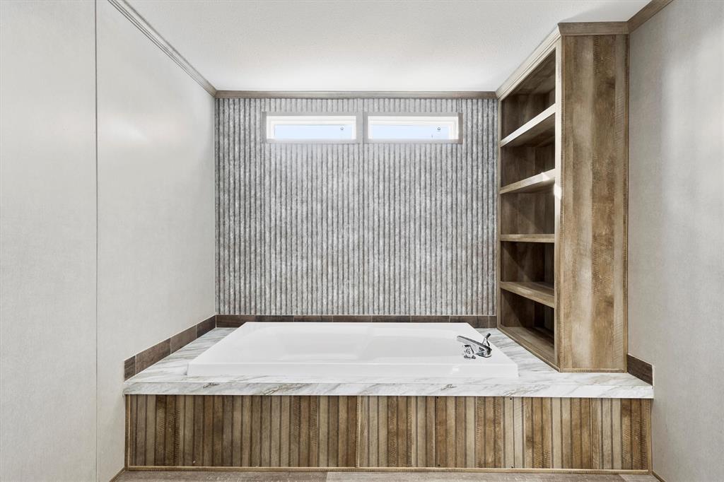 4932 County Road 4502 Commerce, TX 75428 - Photo 11 of 24