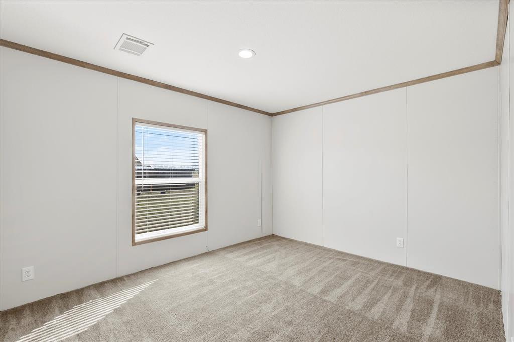 4932 County Road 4502 Commerce, TX 75428 - Photo 12 of 24