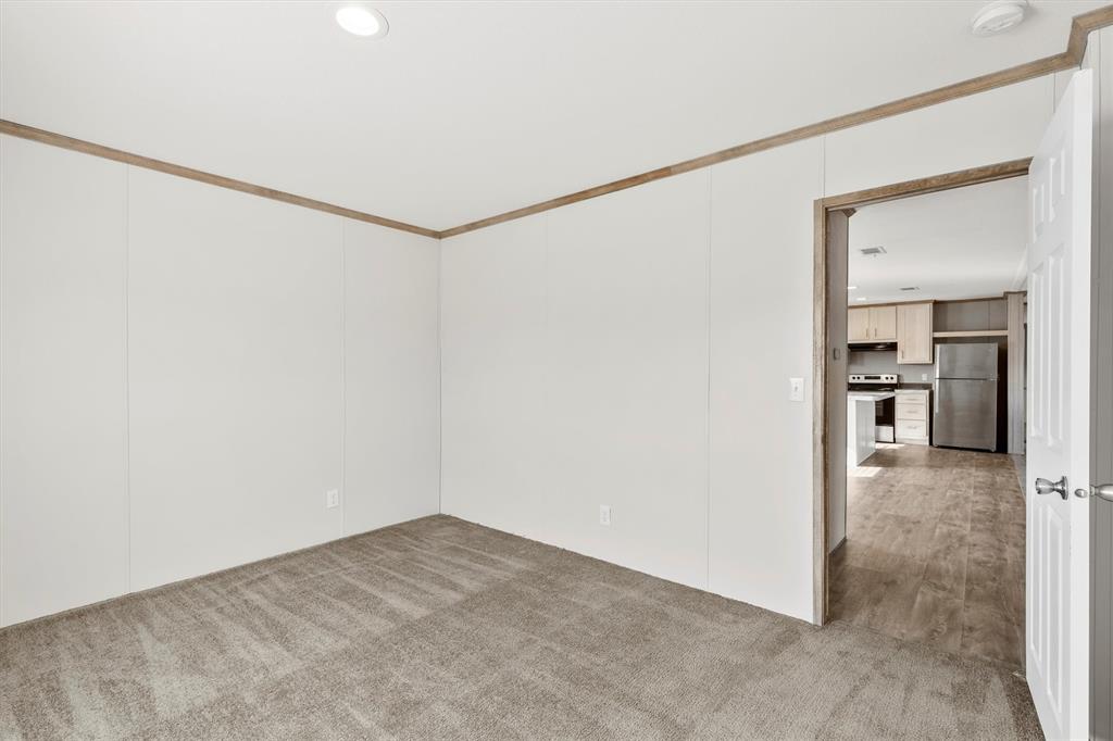 4932 County Road 4502 Commerce, TX 75428 - Photo 14 of 24