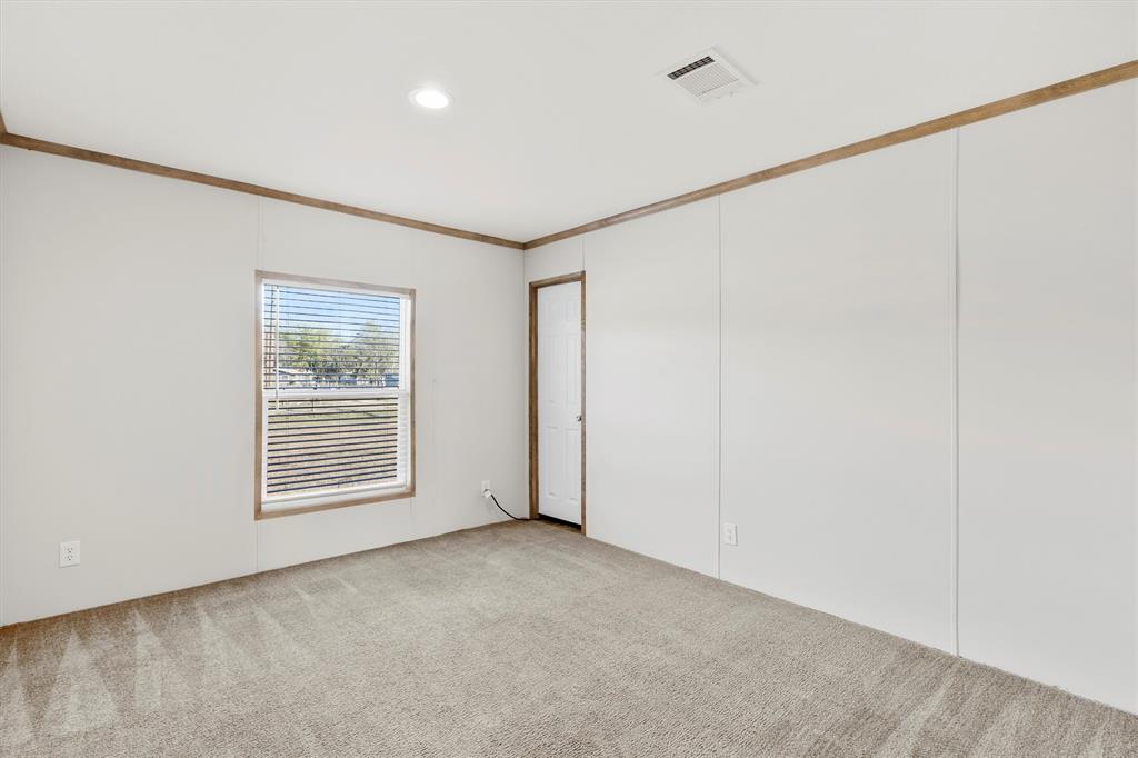 4932 County Road 4502 Commerce, TX 75428 - Photo 15 of 24