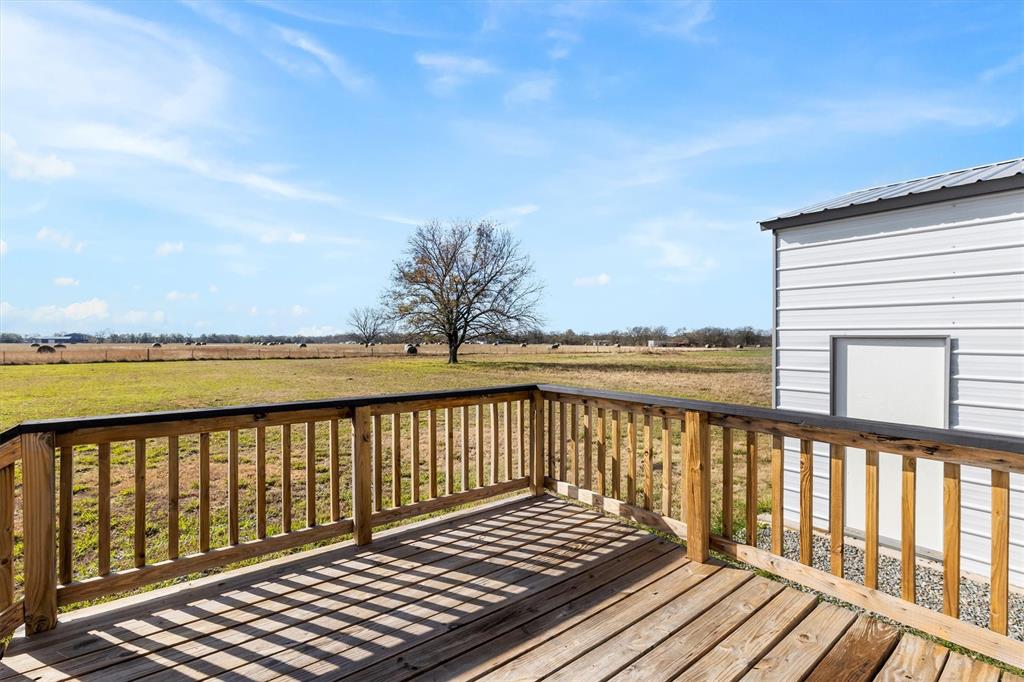 4932 County Road 4502 Commerce, TX 75428 - Photo 19 of 24