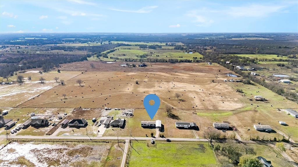 4932 County Road 4502 Commerce, TX 75428 - Photo 23 of 24