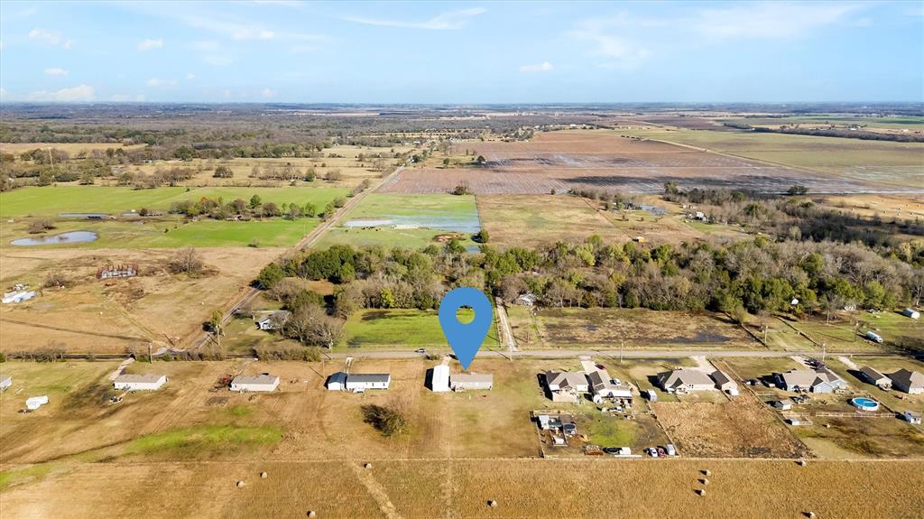 4932 County Road 4502 Commerce, TX 75428 - Photo 24 of 24