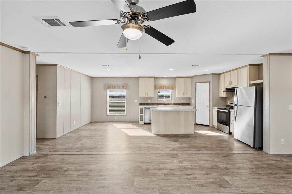 4932 County Road 4502 Commerce, TX 75428 - Photo 7 of 24