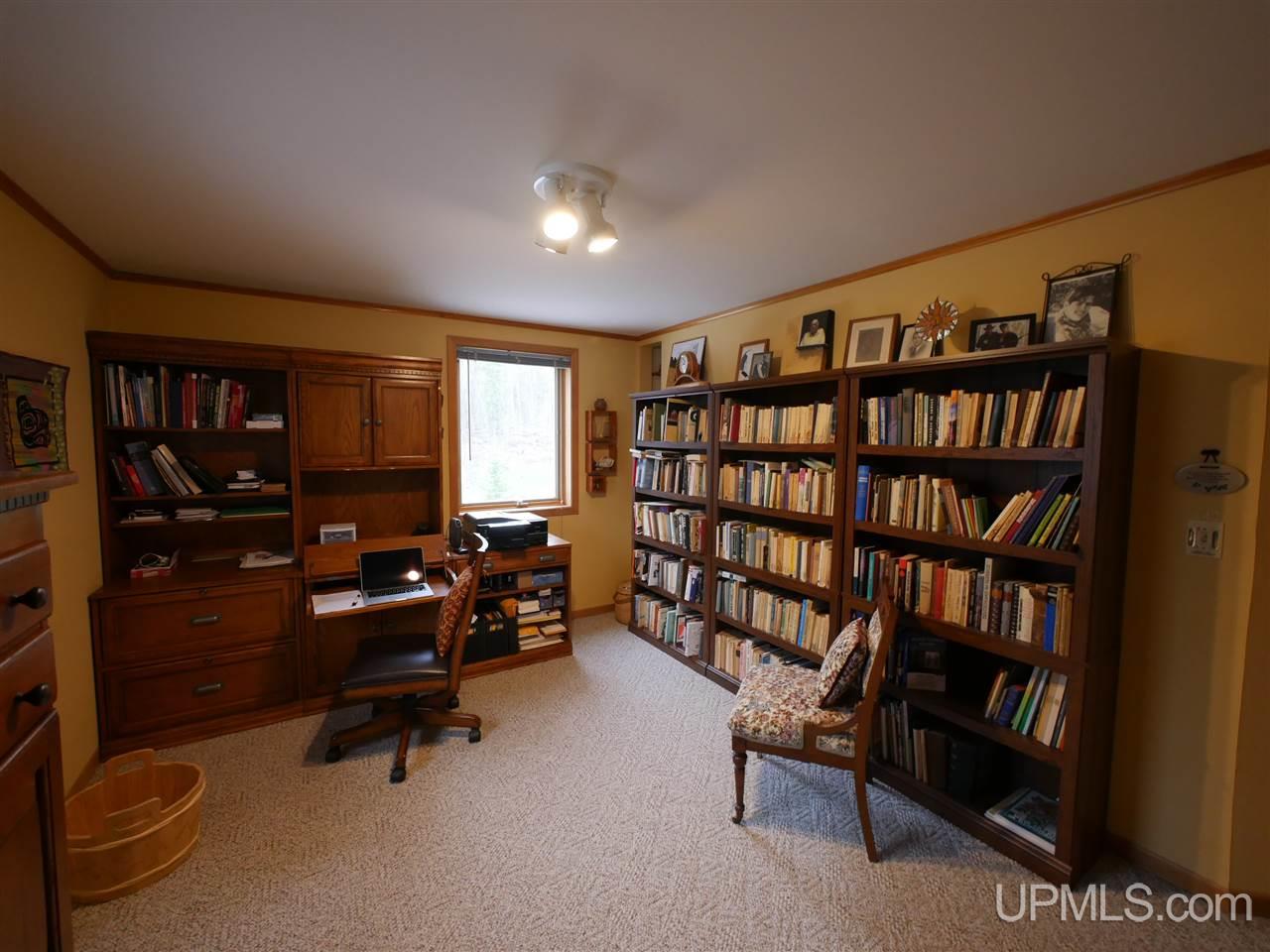 46434 Paradise Road Houghton, MI 49931 - Photo 38 of 50 Gallery Image 38