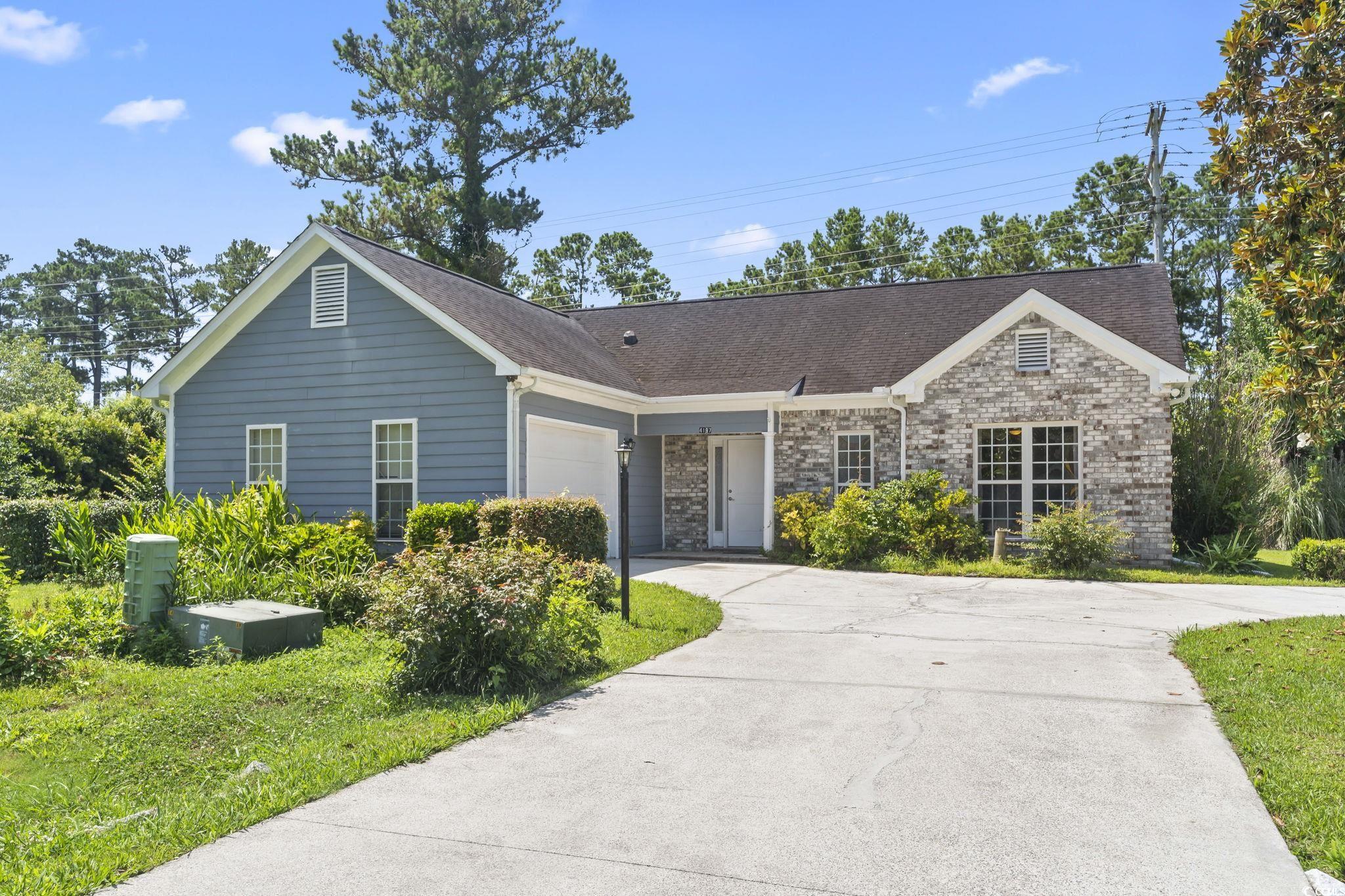 4197 Friendfield Trace Little River, SC 29566 - Photo 1 of 37 Gallery Image 1