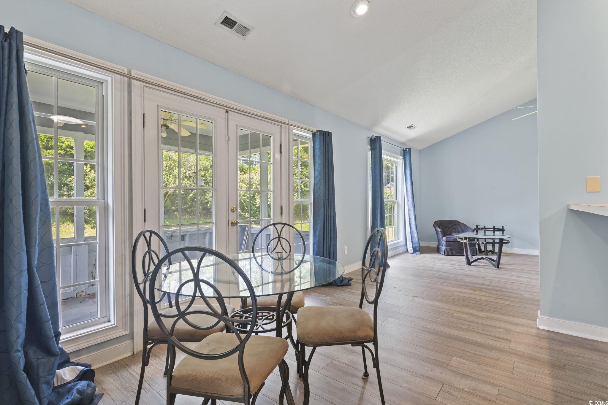 4197 Friendfield Trace Little River, SC 29566 - Photo 11 of 37 Gallery Image 11