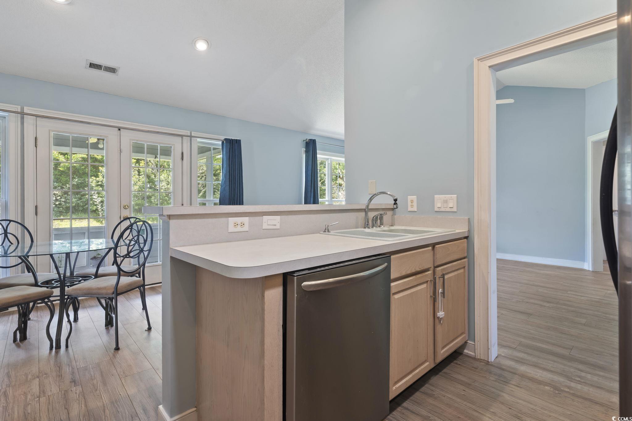 4197 Friendfield Trace Little River, SC 29566 - Photo 12 of 37 Gallery Image 12