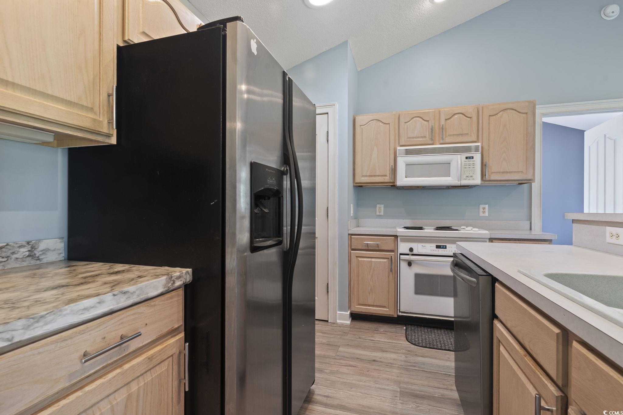 4197 Friendfield Trace Little River, SC 29566 - Photo 13 of 37 Gallery Image 13
