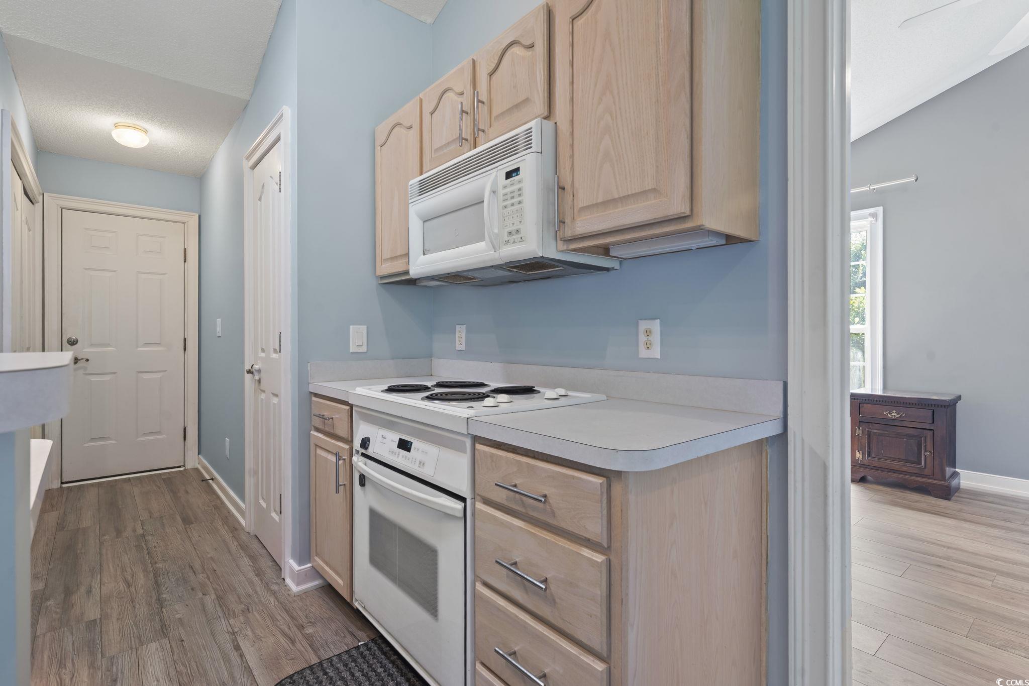4197 Friendfield Trace Little River, SC 29566 - Photo 14 of 37 Gallery Image 14