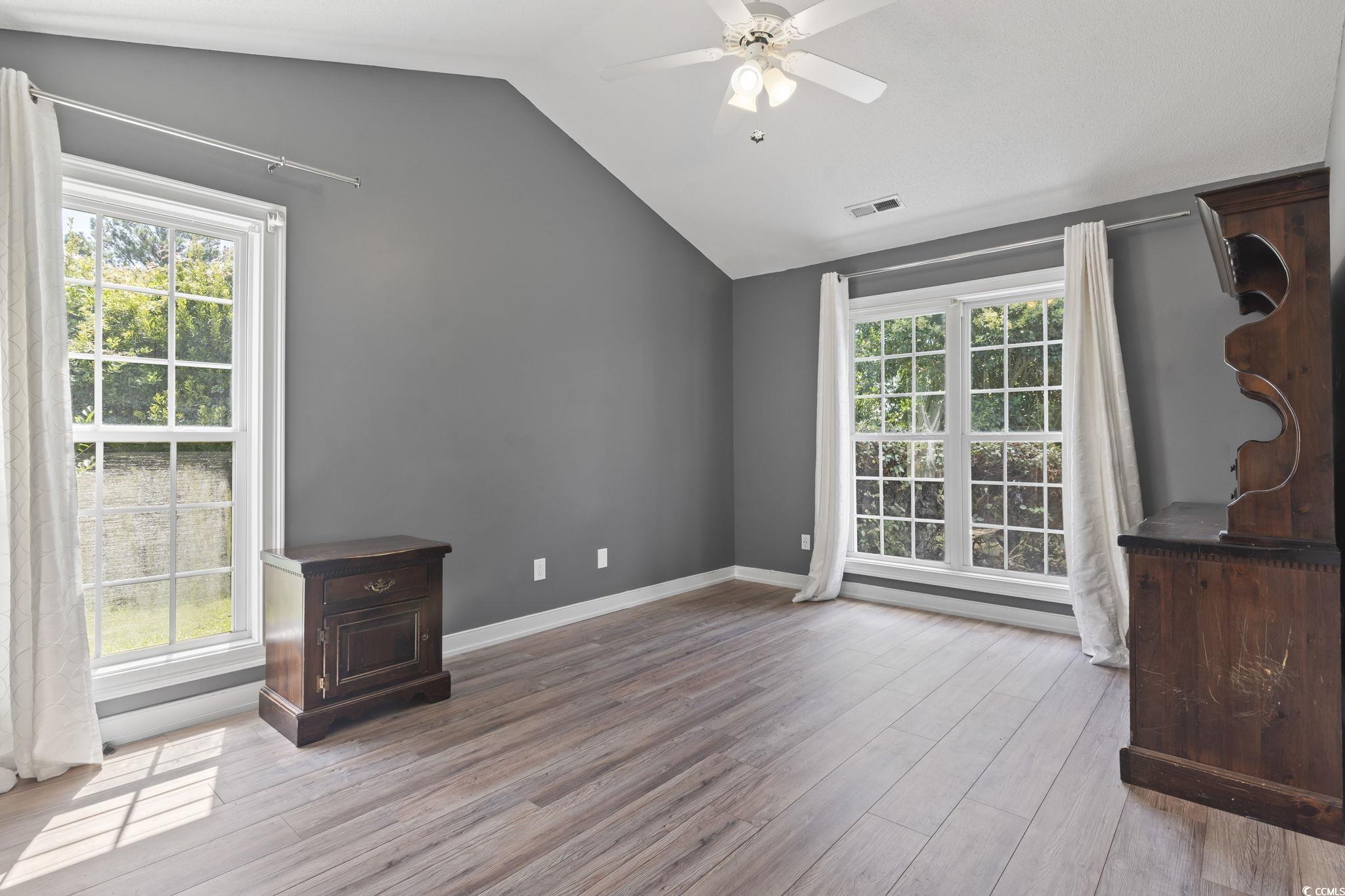 4197 Friendfield Trace Little River, SC 29566 - Photo 16 of 37 Gallery Image 16