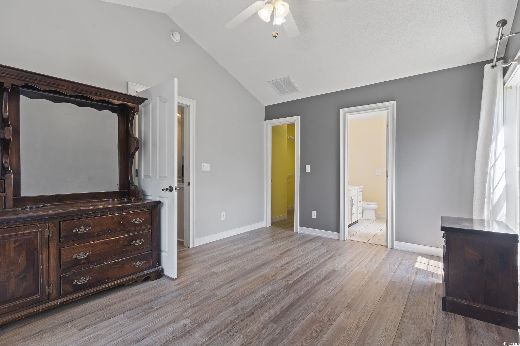 4197 Friendfield Trace Little River, SC 29566 - Photo 17 of 37 Gallery Image 17