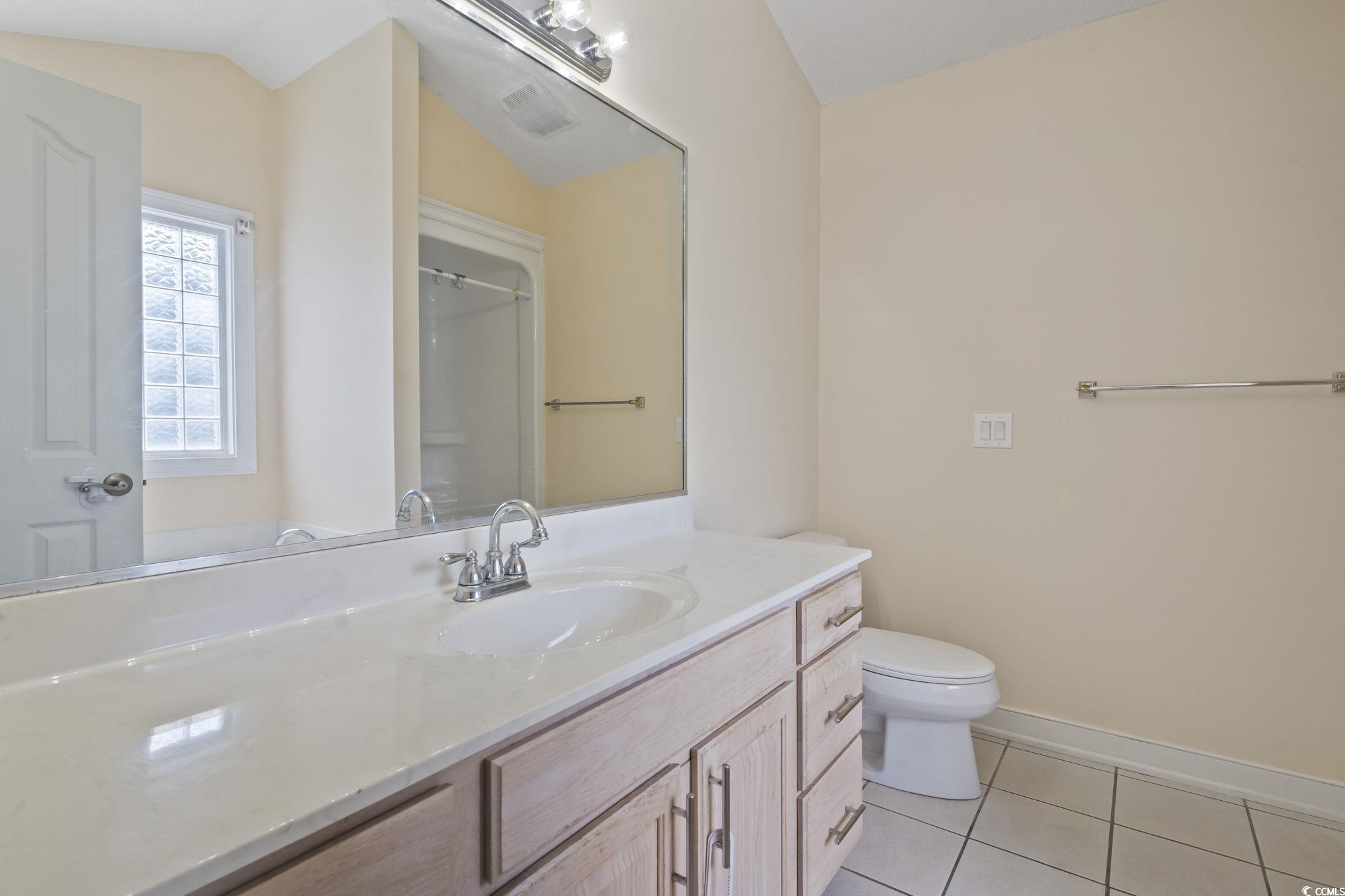 4197 Friendfield Trace Little River, SC 29566 - Photo 18 of 37 Gallery Image 18